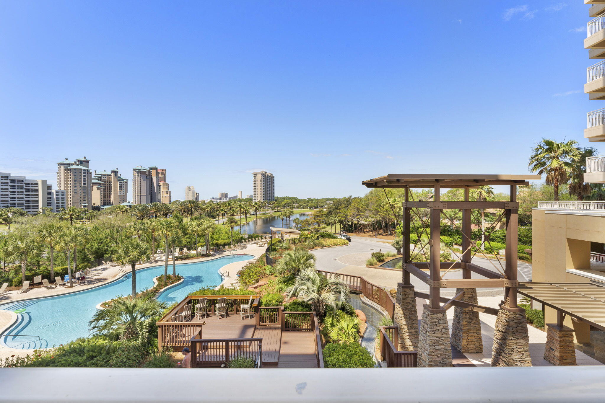 5002 S Sandestin Boulevard Miramar Beach FL 32550