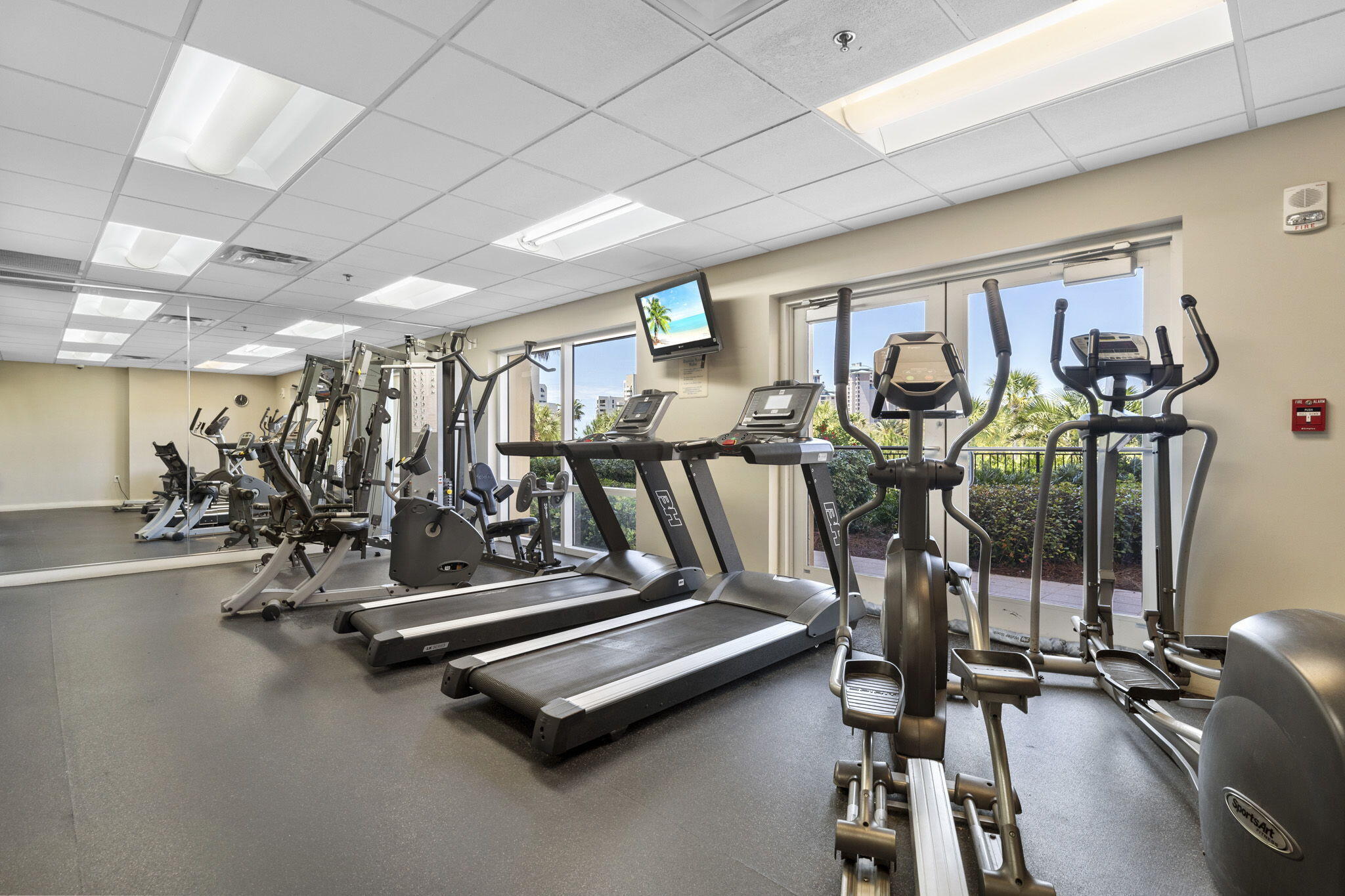 5002 S Sandestin Boulevard Miramar Beach FL 32550