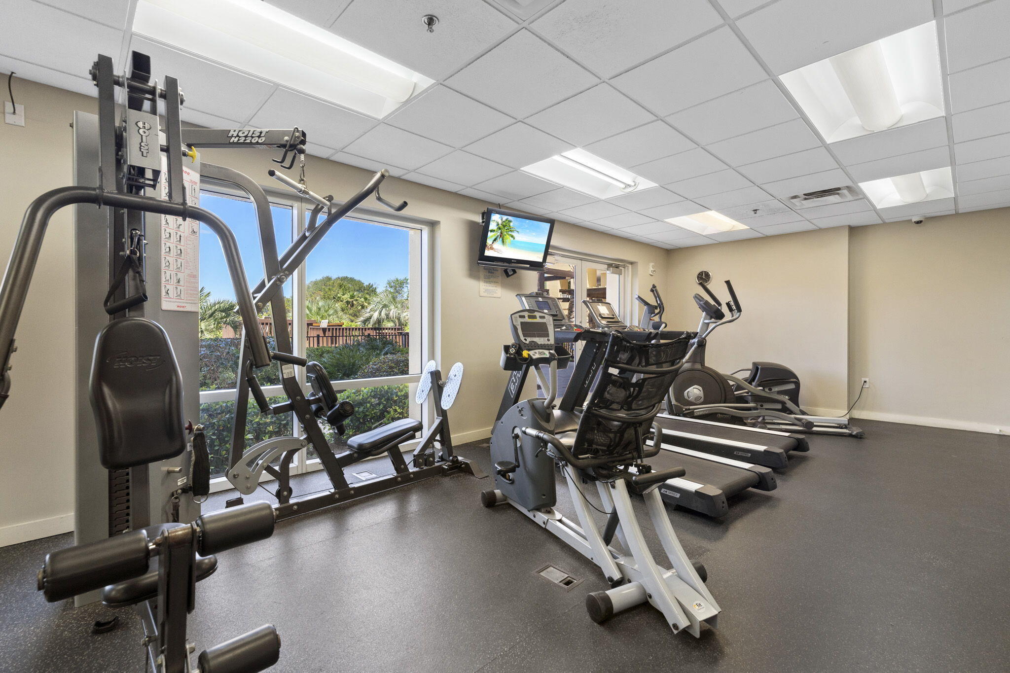 5002 S Sandestin Boulevard Miramar Beach FL 32550