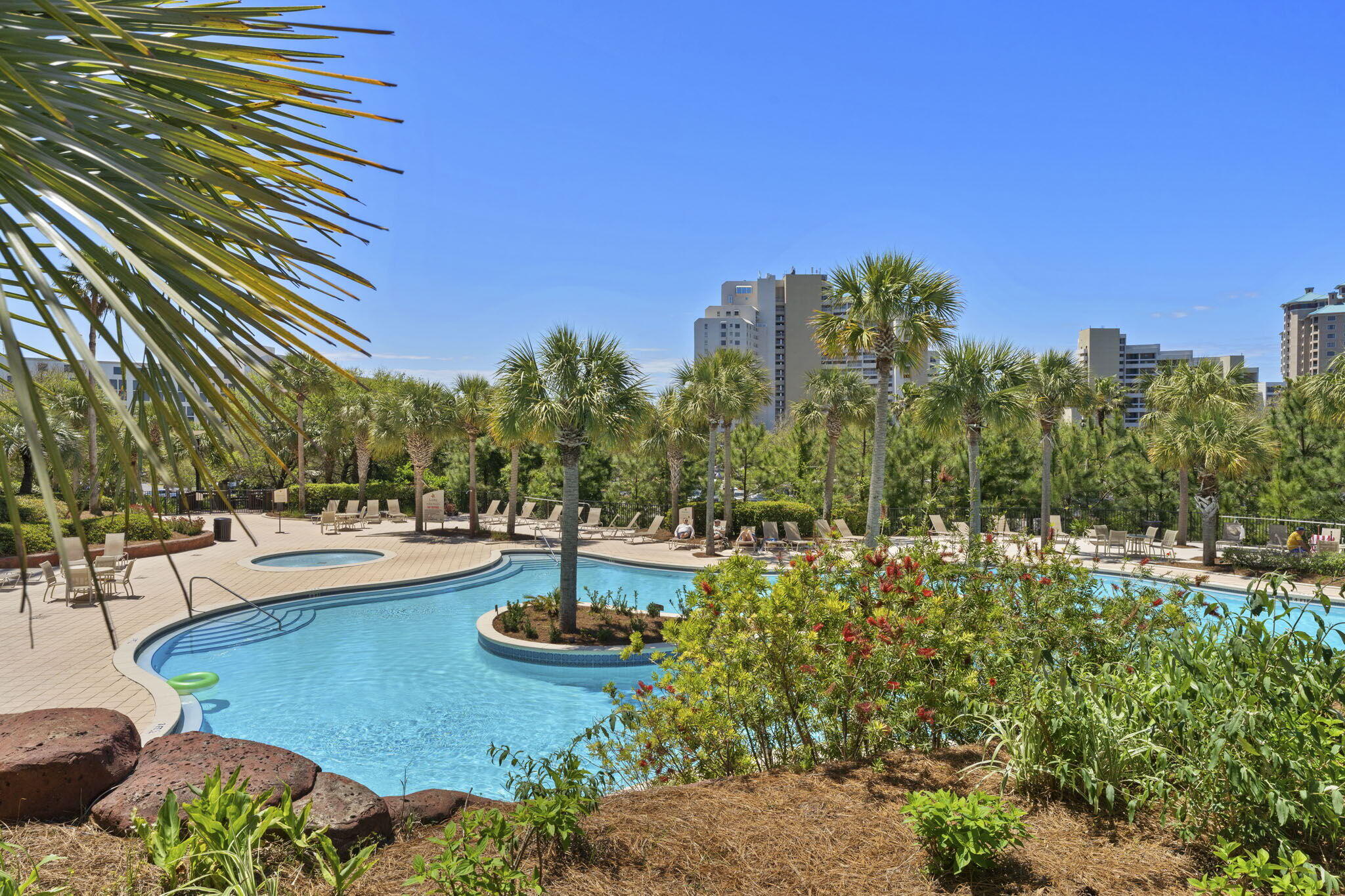 5002 S Sandestin Boulevard Miramar Beach FL 32550