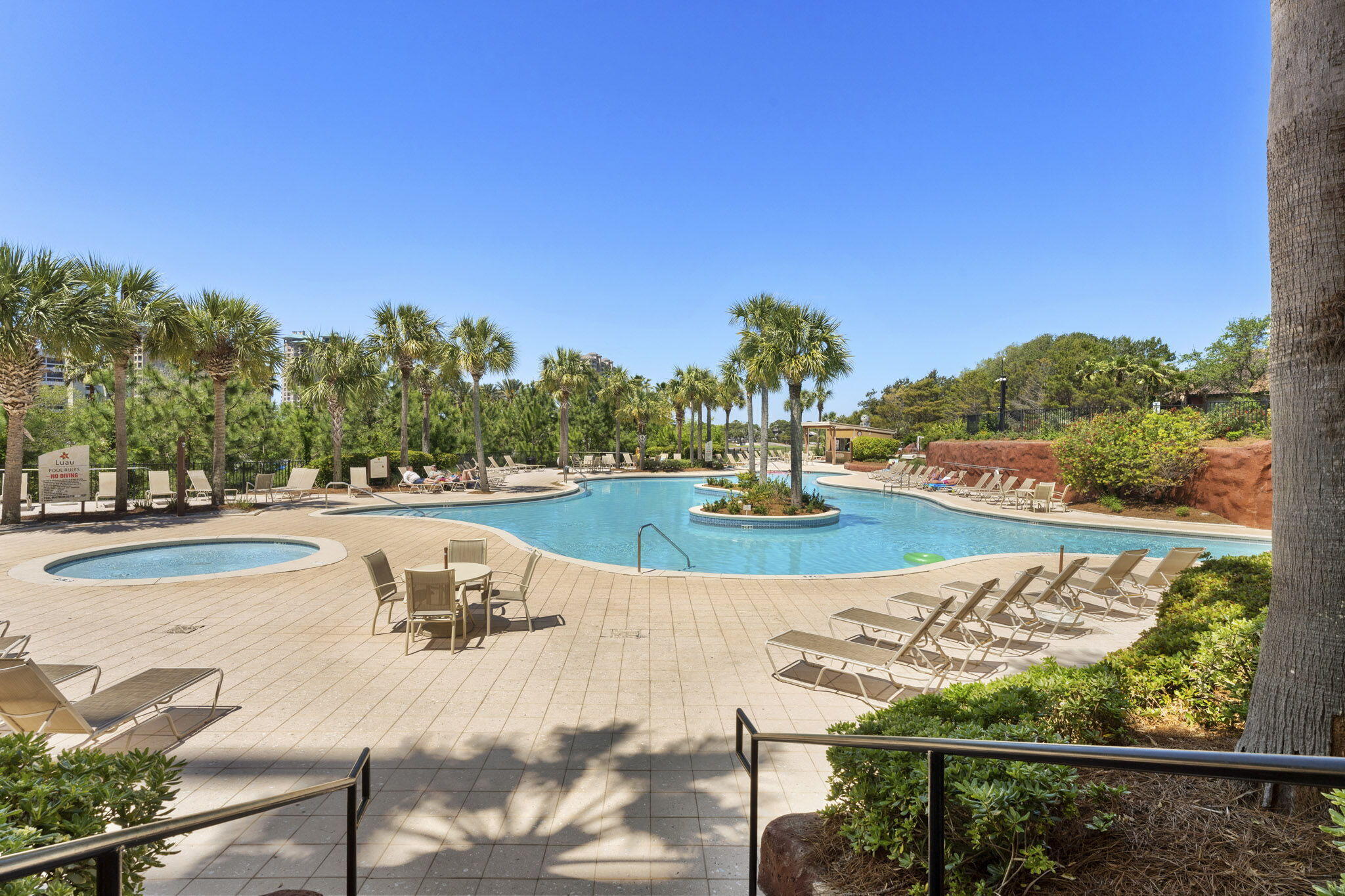 5002 S Sandestin Boulevard Miramar Beach FL 32550