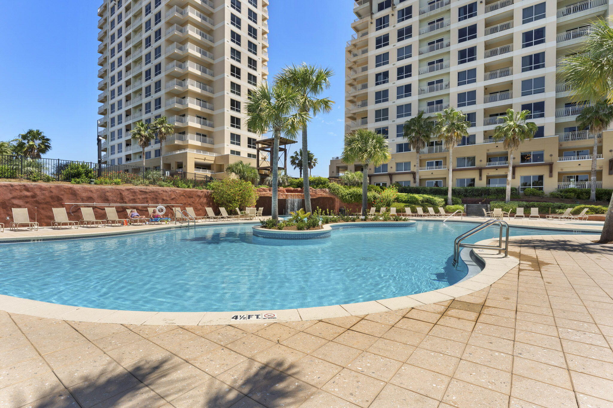 5002 S Sandestin Boulevard Miramar Beach FL 32550