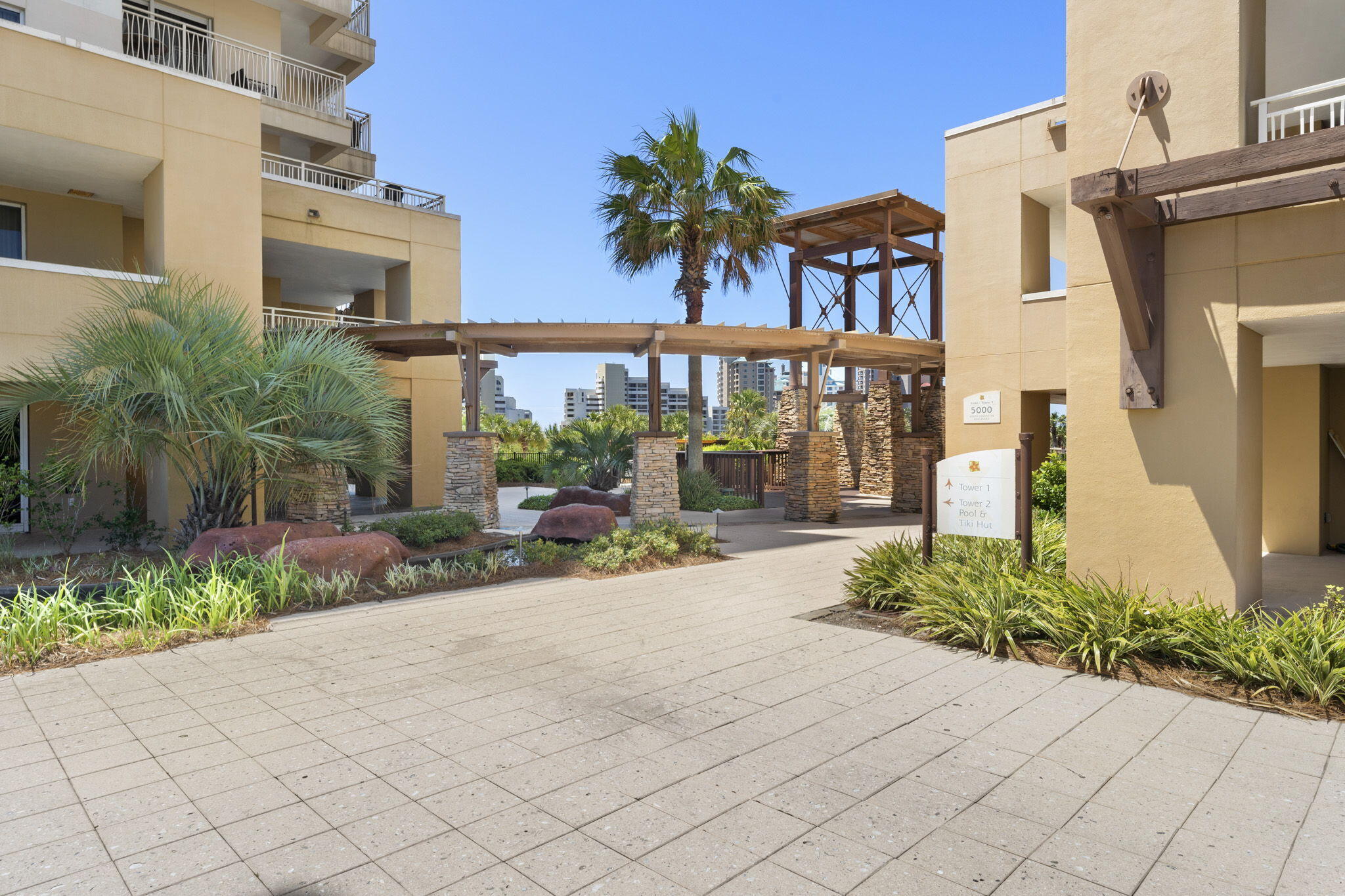 5002 S Sandestin Boulevard Miramar Beach FL 32550