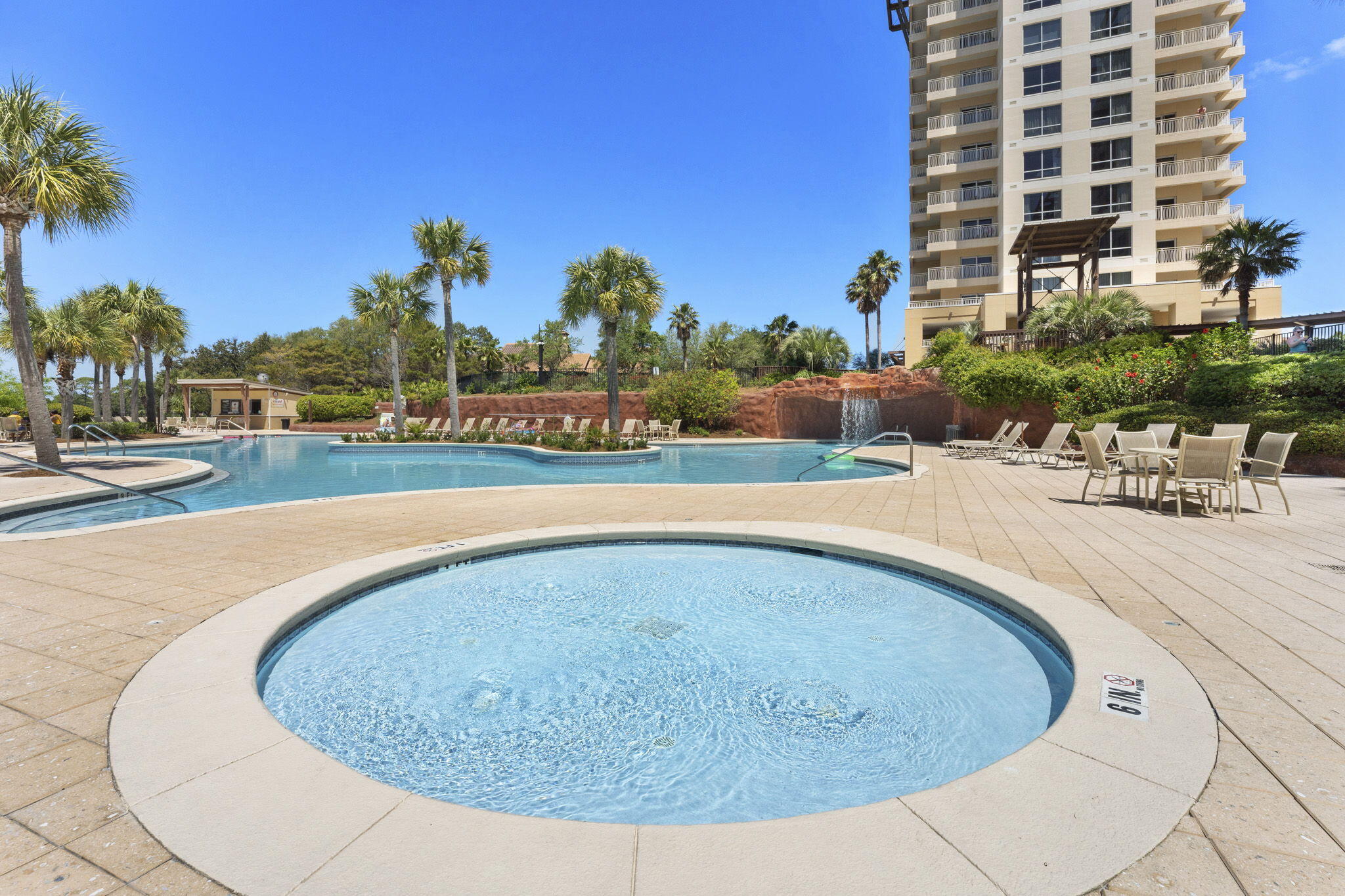 5002 S Sandestin Boulevard Miramar Beach FL 32550