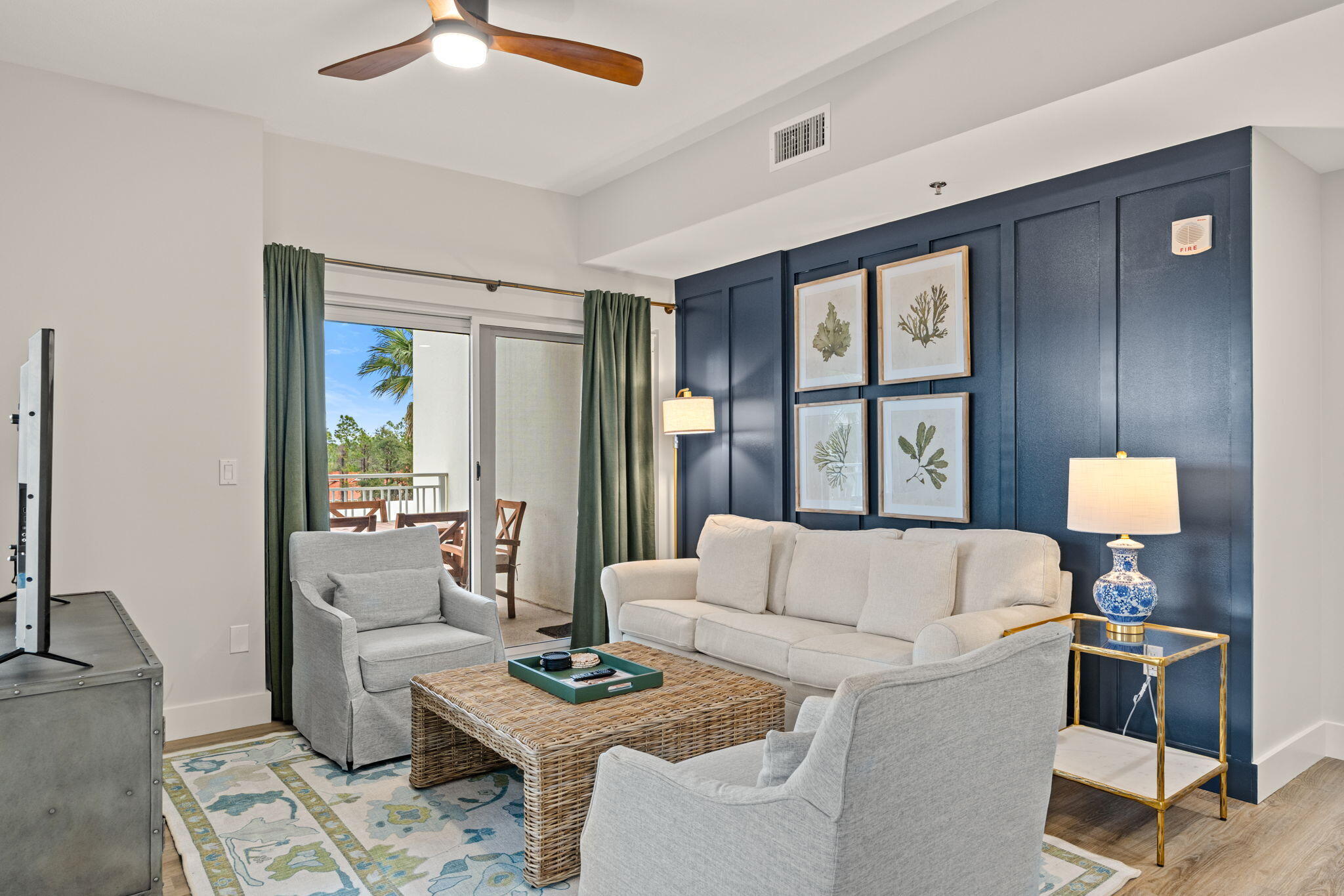 5002 S Sandestin Boulevard Miramar Beach FL 32550