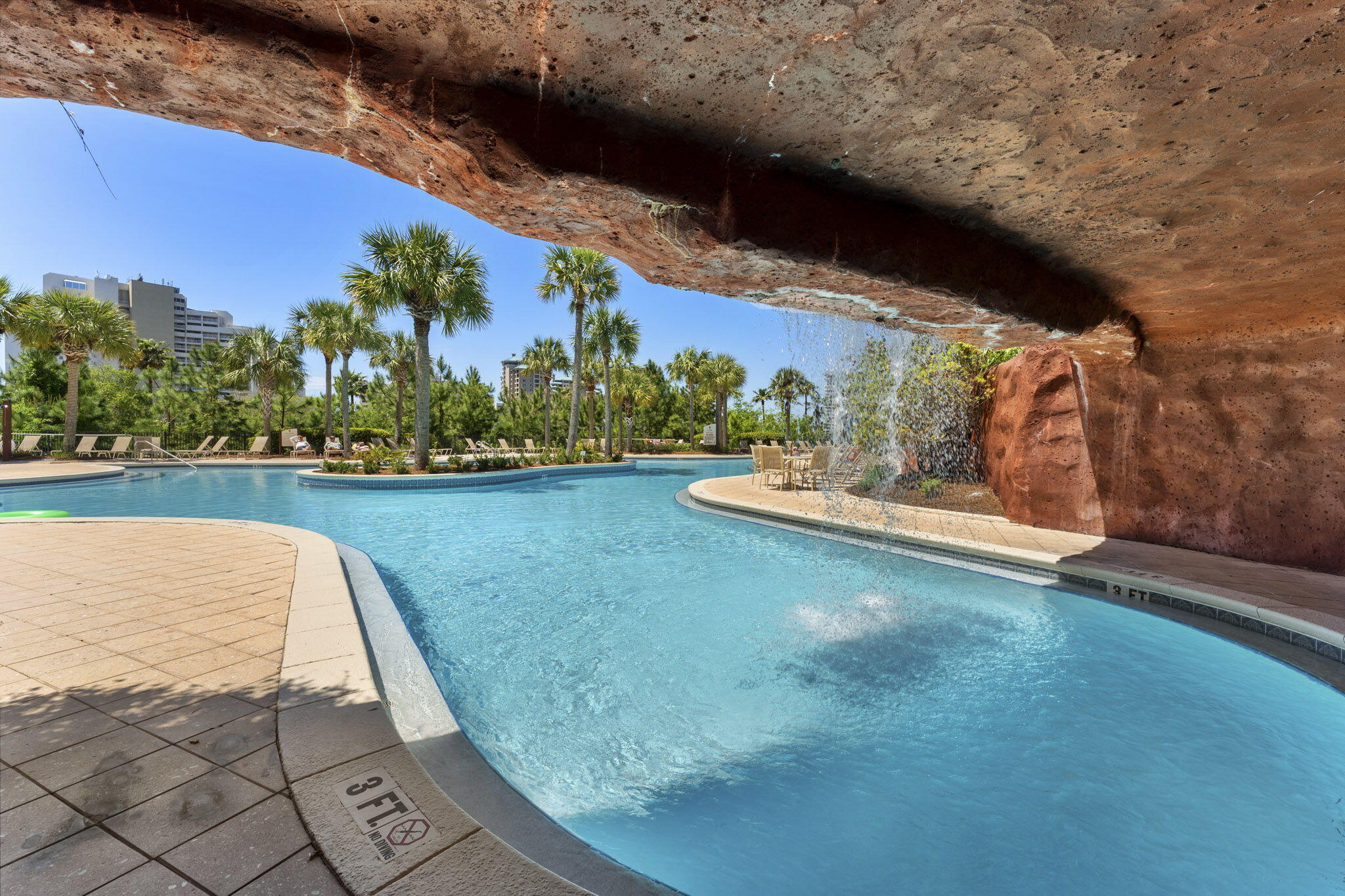 5002 S Sandestin Boulevard Miramar Beach FL 32550