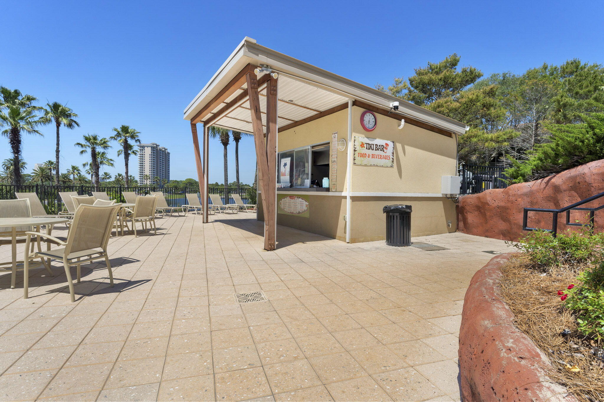 5002 S Sandestin Boulevard Miramar Beach FL 32550
