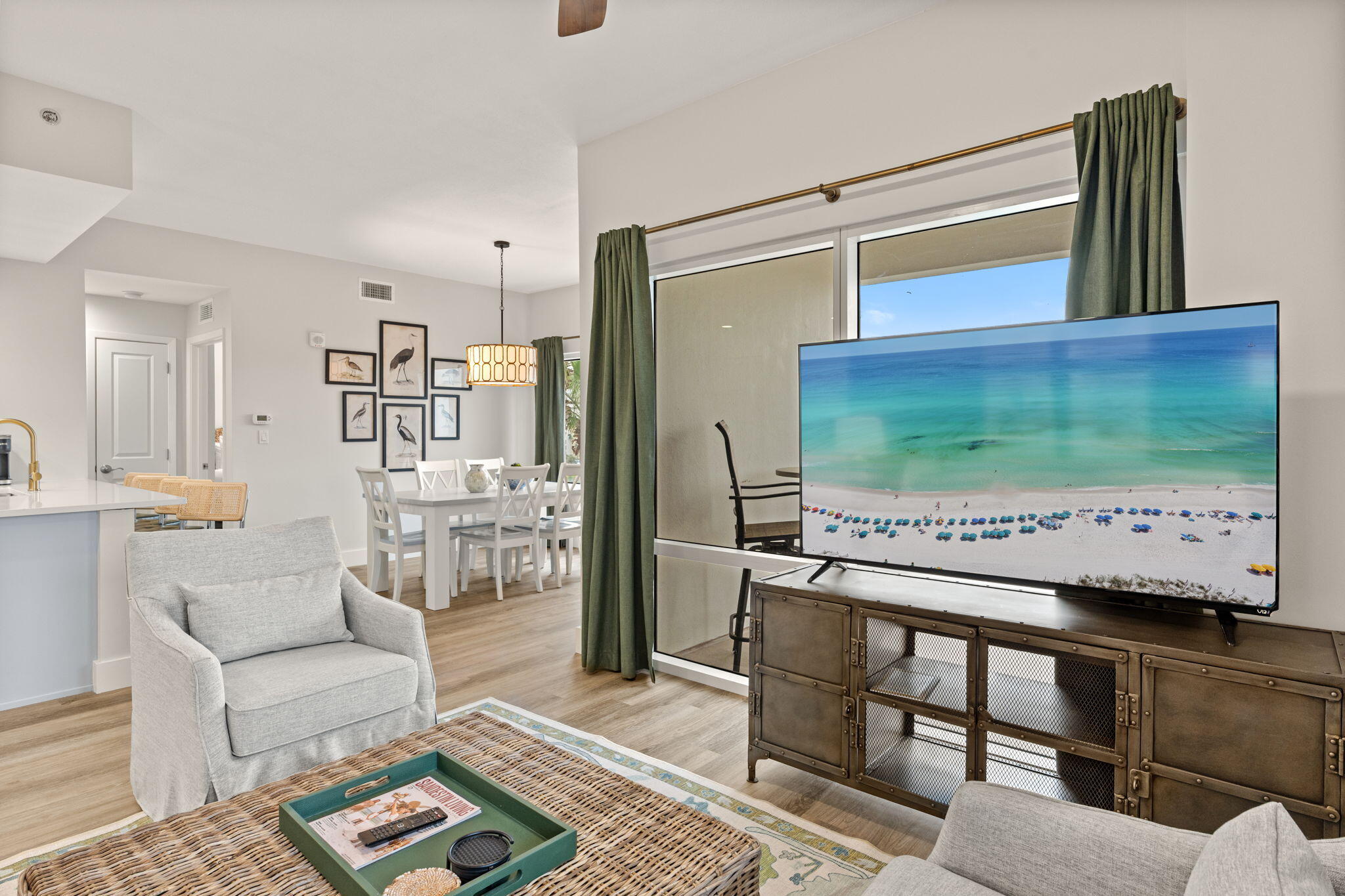5002 S Sandestin Boulevard Miramar Beach FL 32550