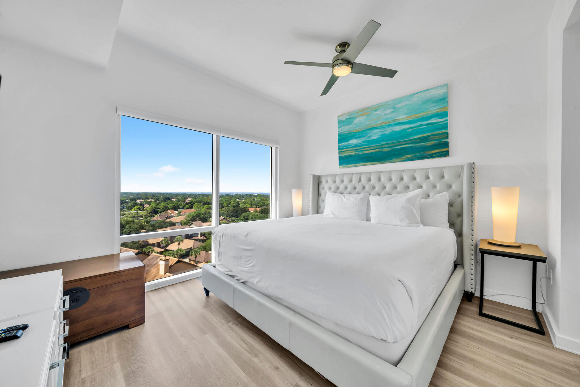 5000 S Sandestin Boulevard Miramar Beach FL 32550