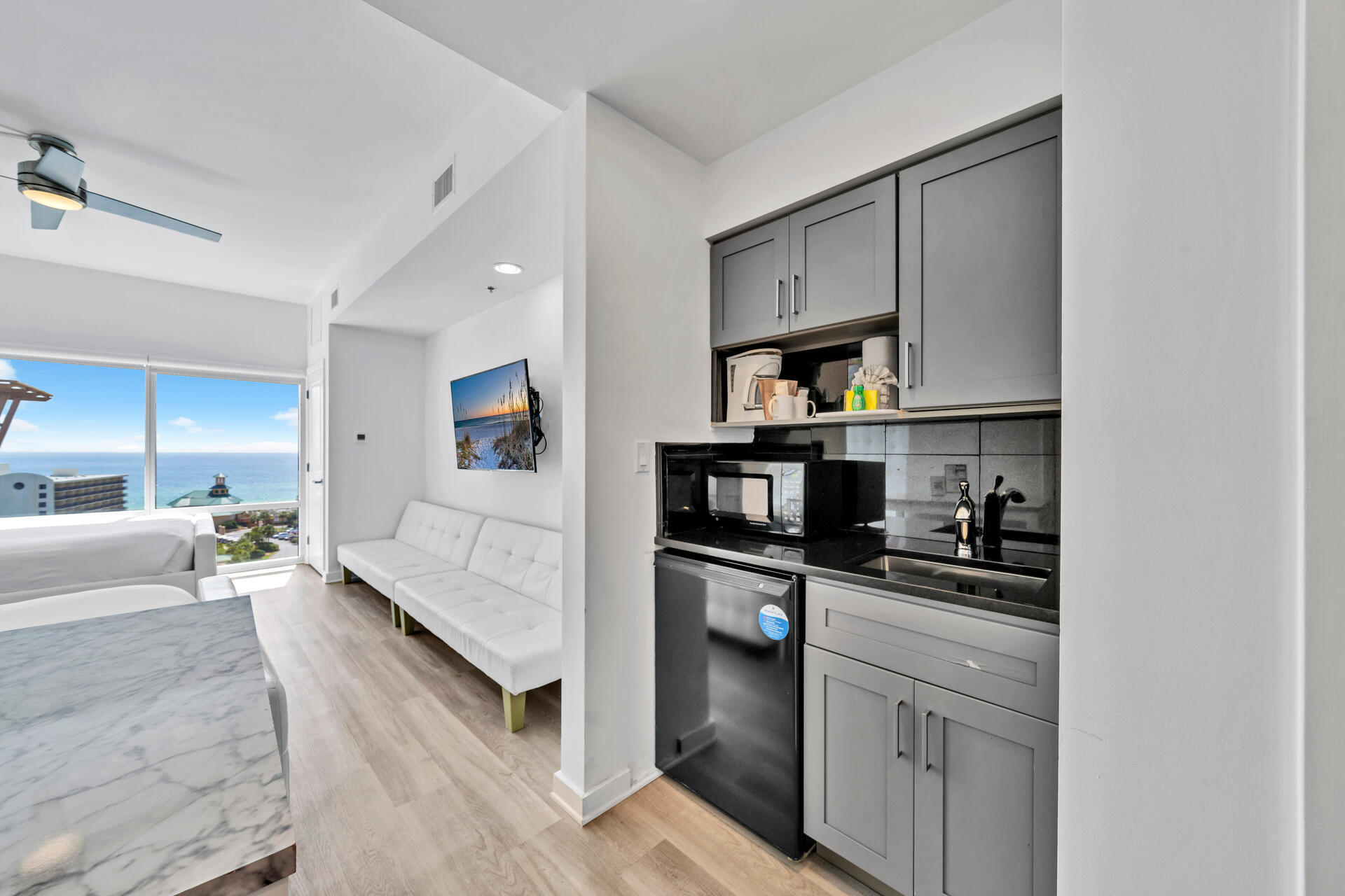 5000 S Sandestin Boulevard Miramar Beach FL 32550