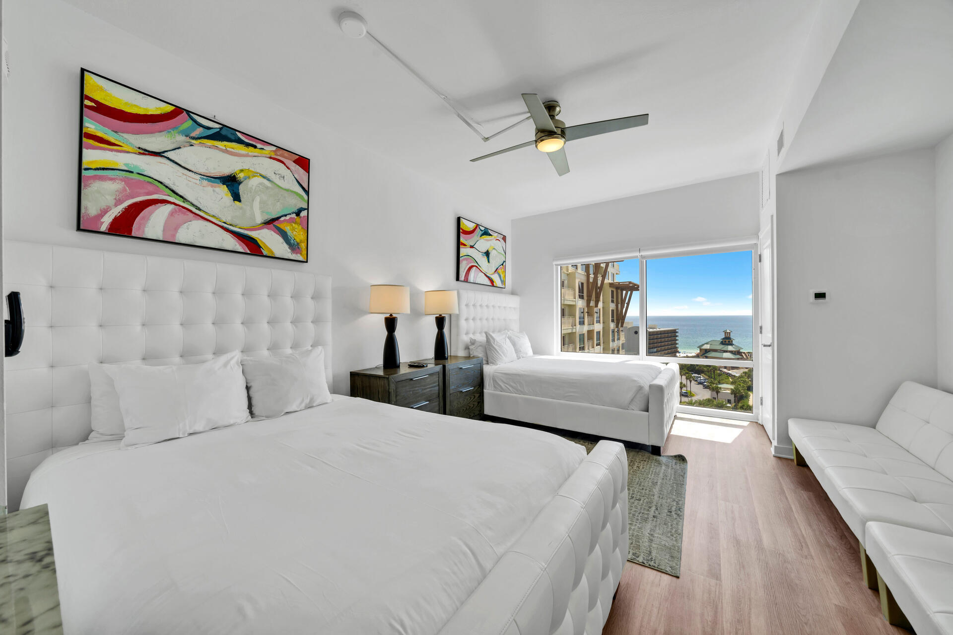 5000 S Sandestin Boulevard Miramar Beach FL 32550
