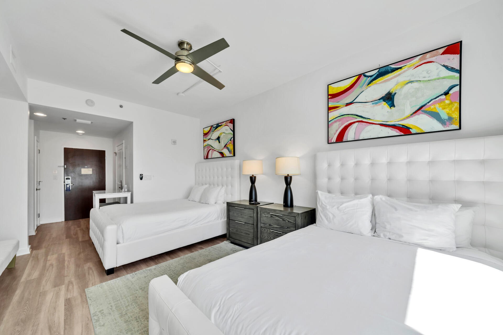5000 S Sandestin Boulevard Miramar Beach FL 32550