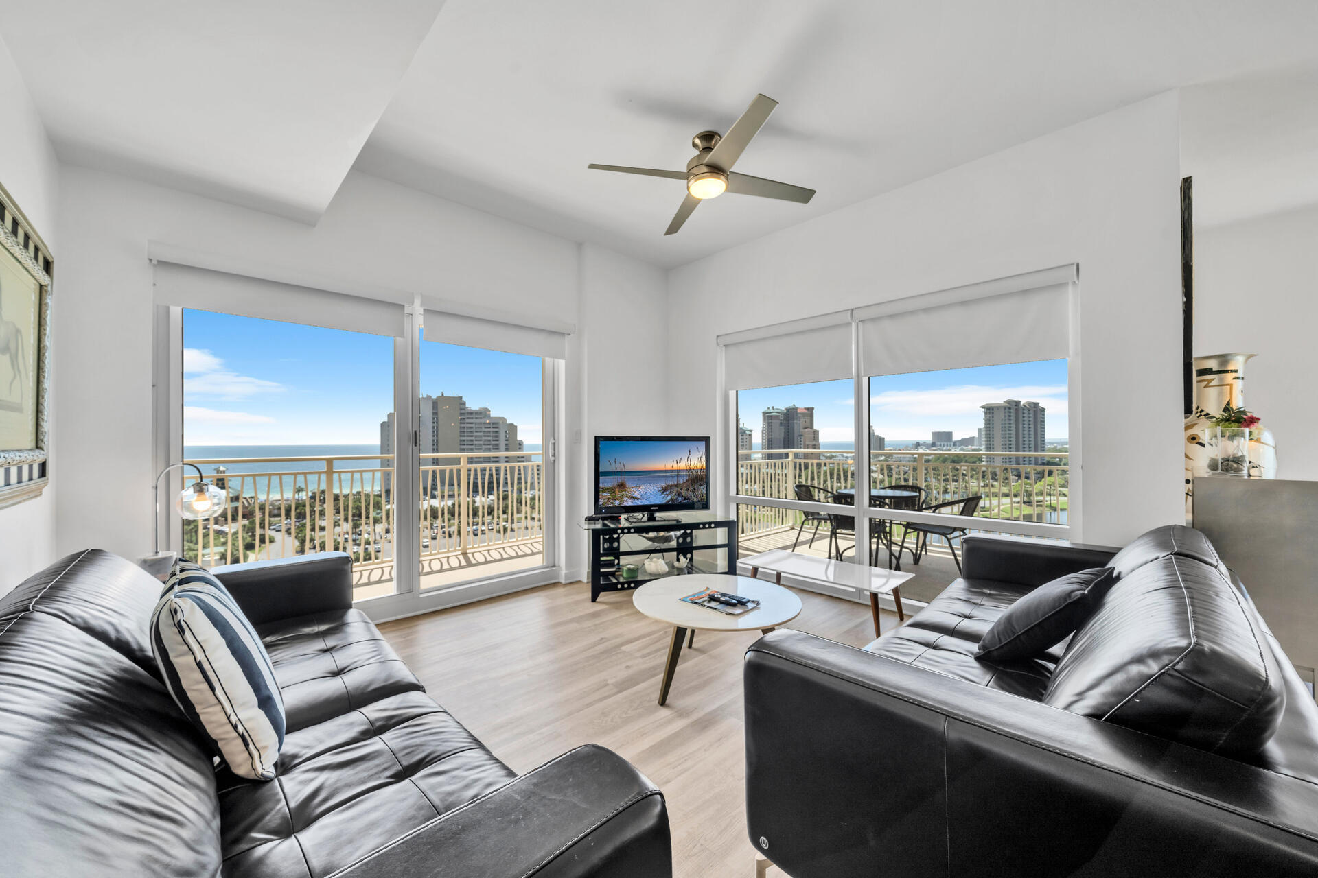 5000 S Sandestin Boulevard Miramar Beach FL 32550