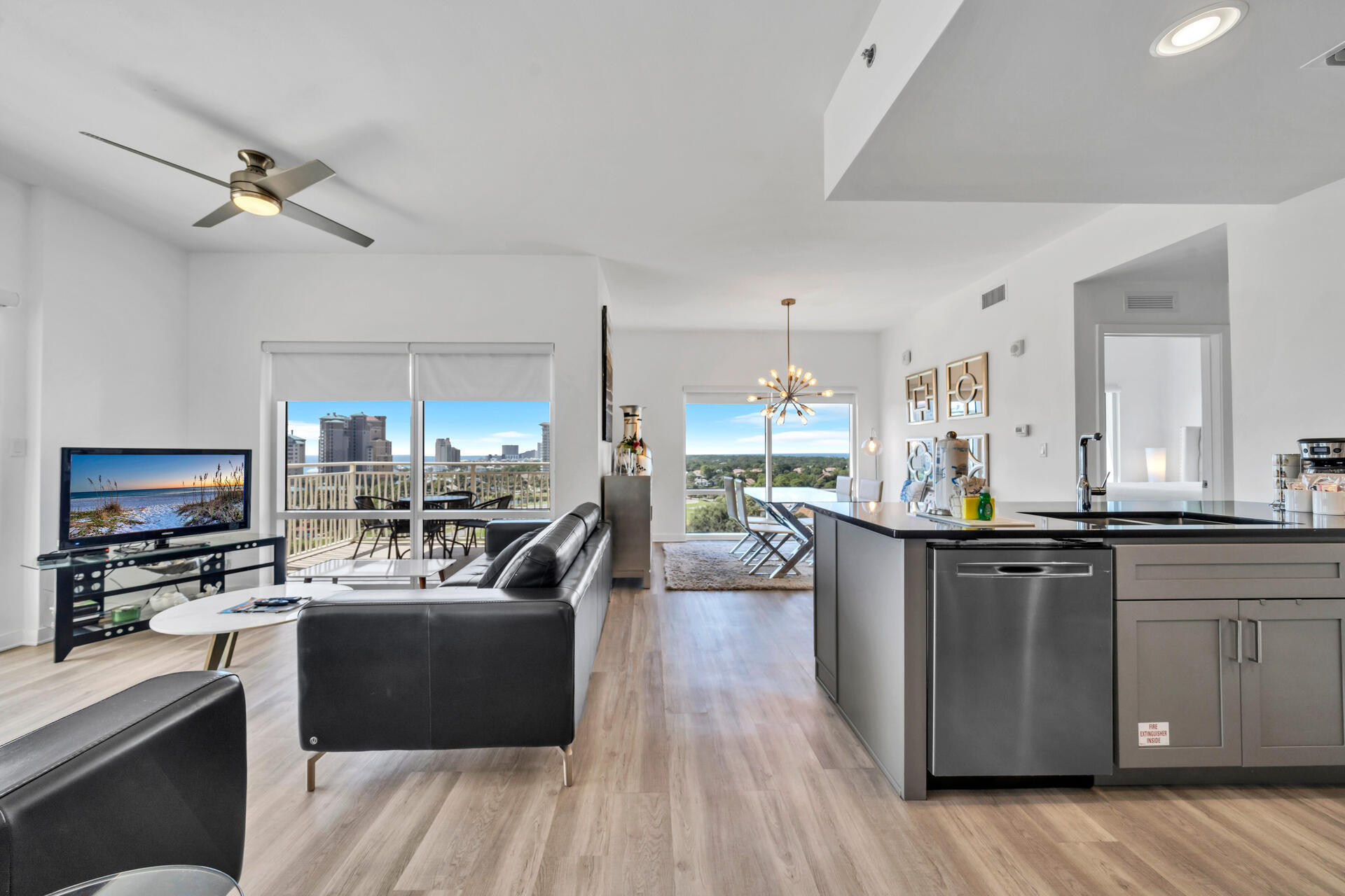 5000 S Sandestin Boulevard Miramar Beach FL 32550