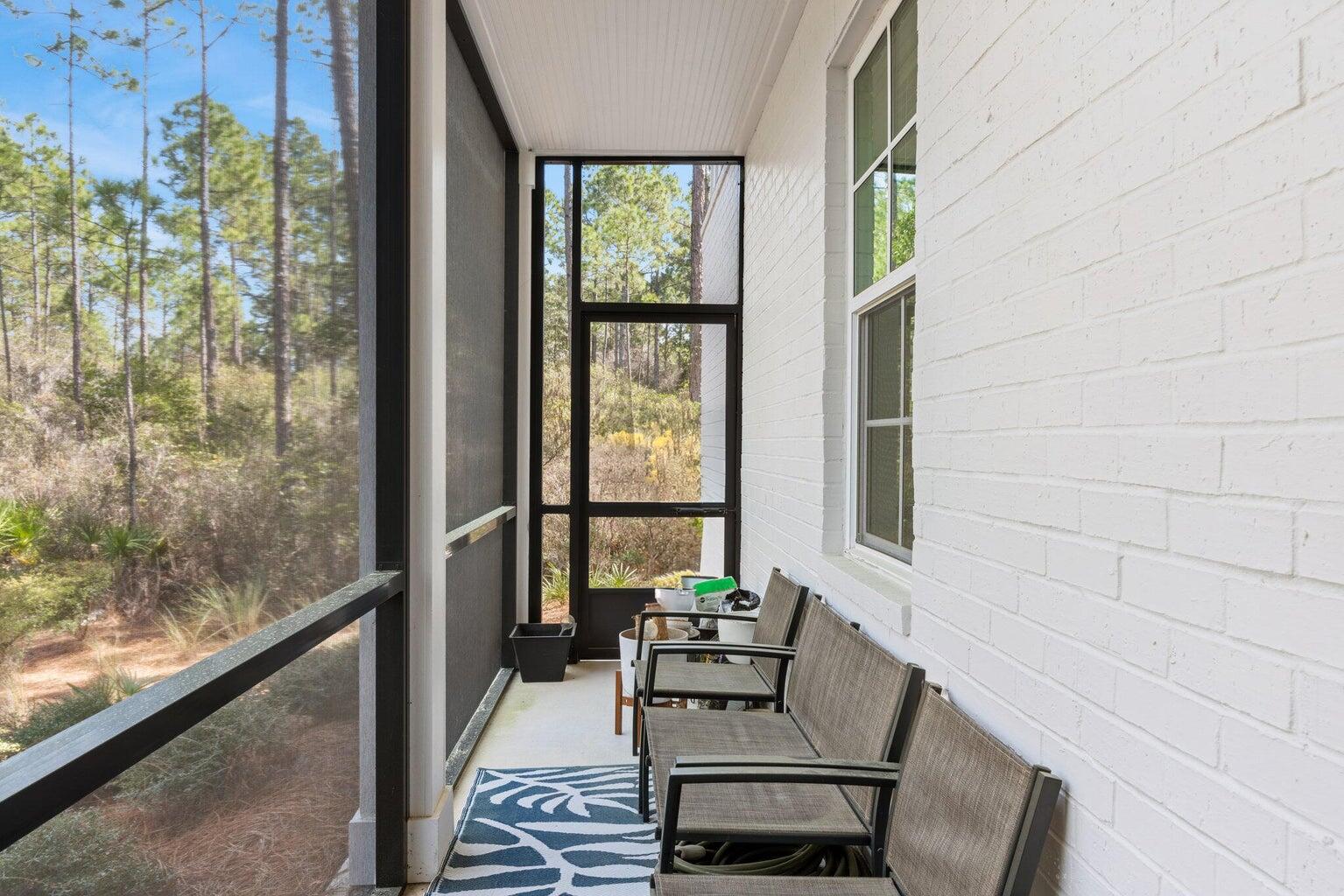 179 S County Highway 393 Santa Rosa Beach FL 32459