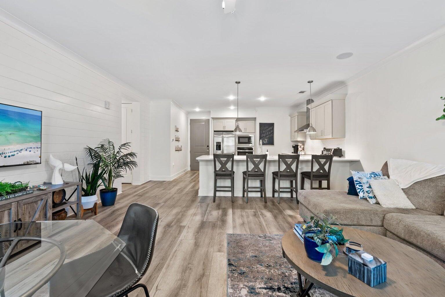 179 S County Highway 393 Santa Rosa Beach FL 32459