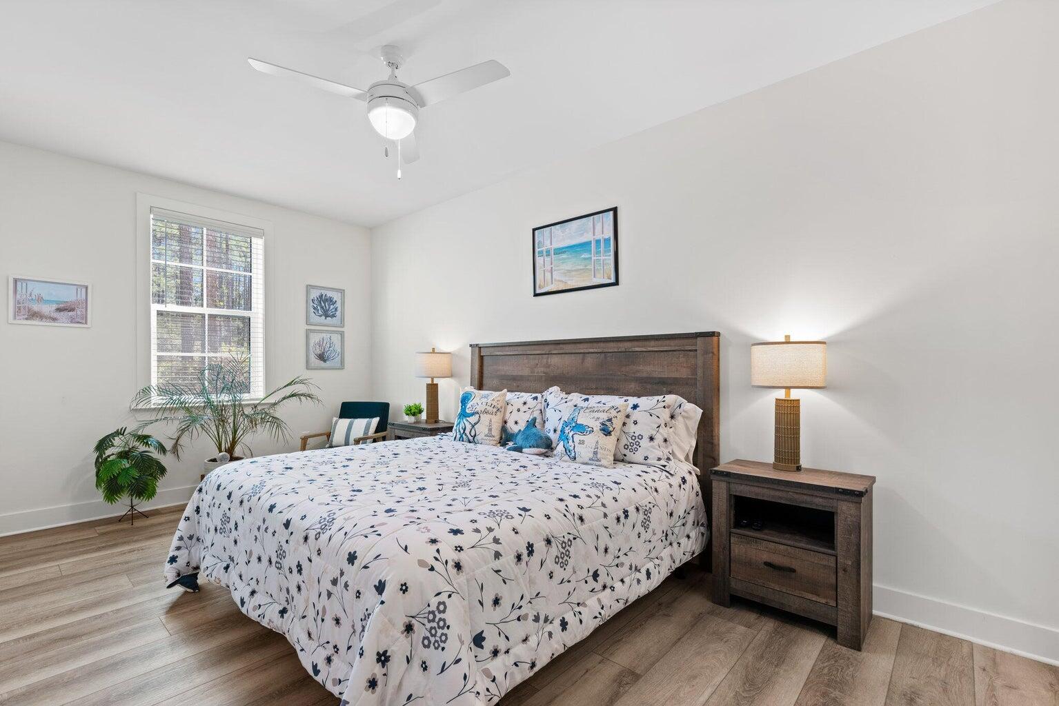 179 S County Highway 393 Santa Rosa Beach FL 32459