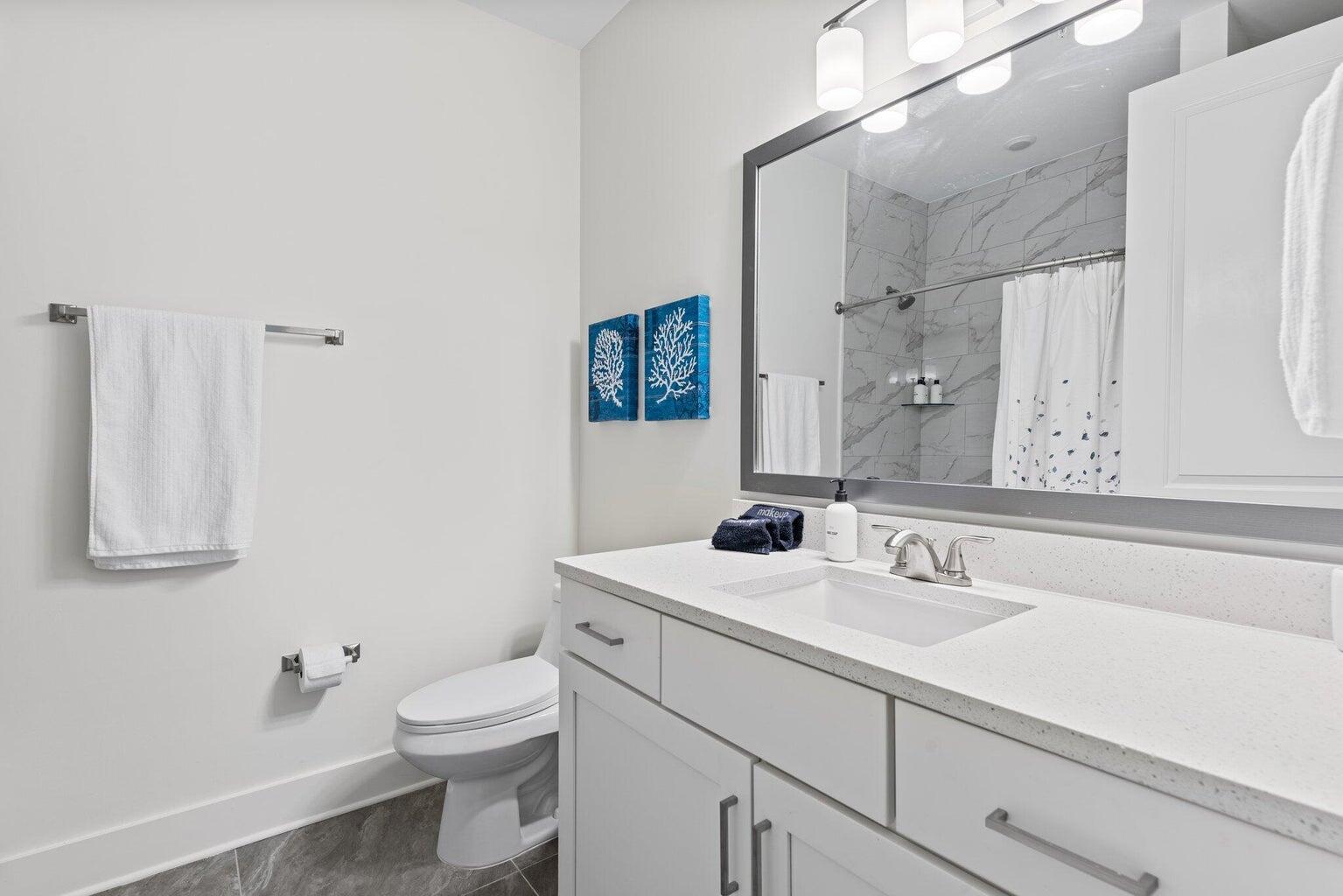 179 S County Highway 393 Santa Rosa Beach FL 32459