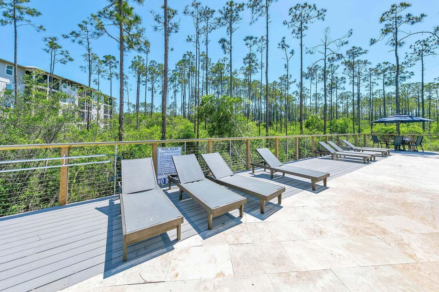 179 S County Highway 393 Santa Rosa Beach FL 32459