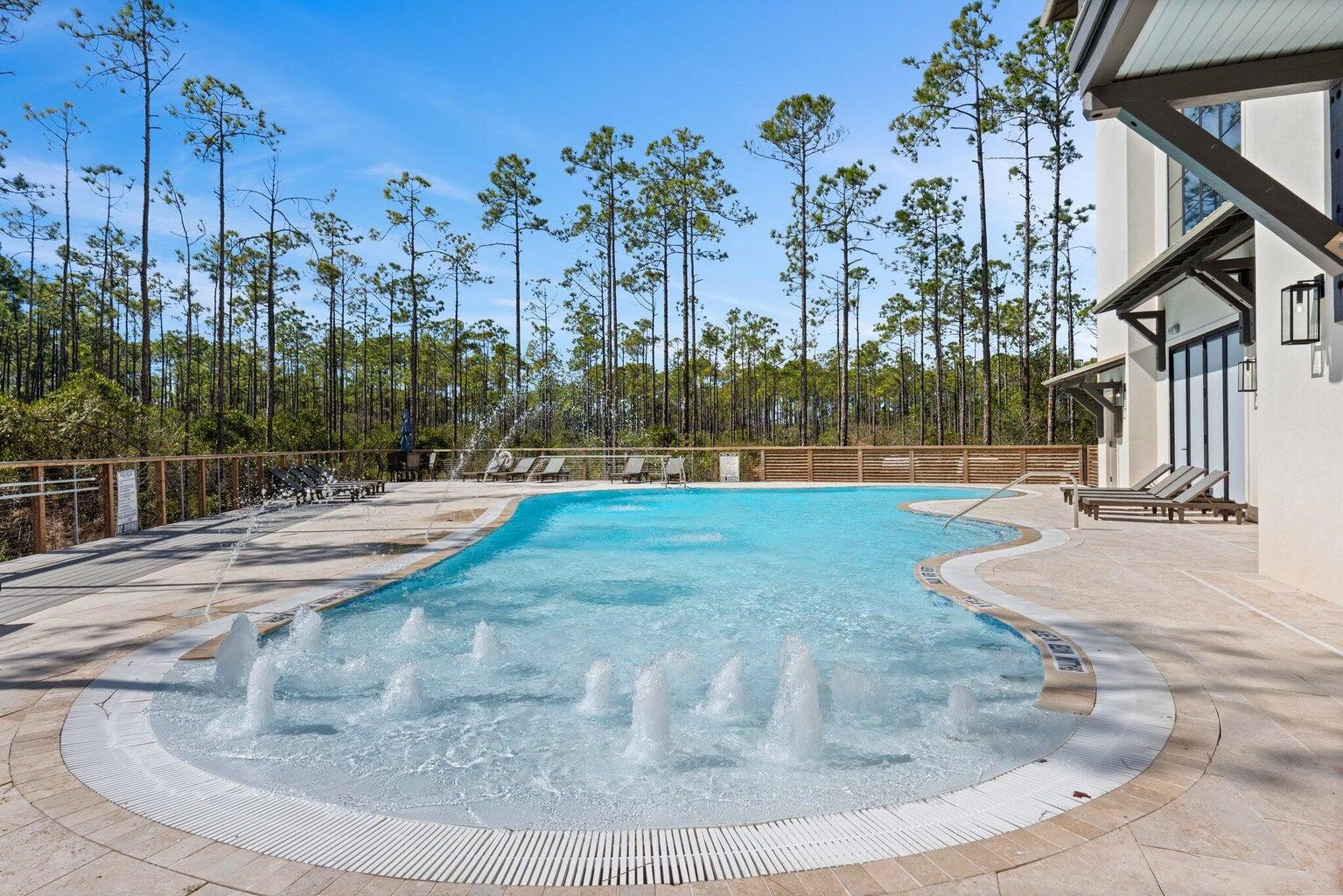 179 S County Highway 393 Santa Rosa Beach FL 32459