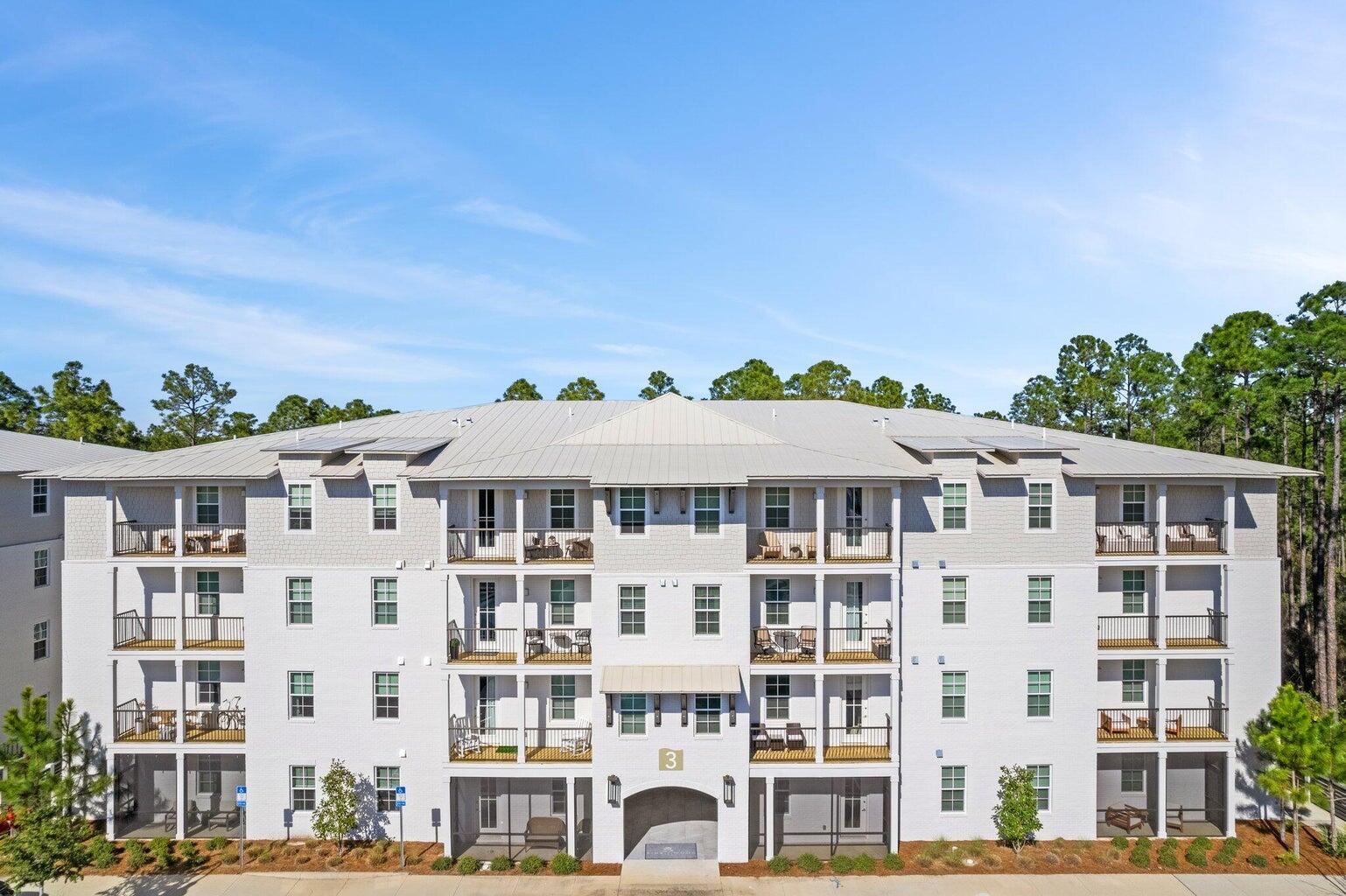 179 S County Highway 393 Santa Rosa Beach FL 32459