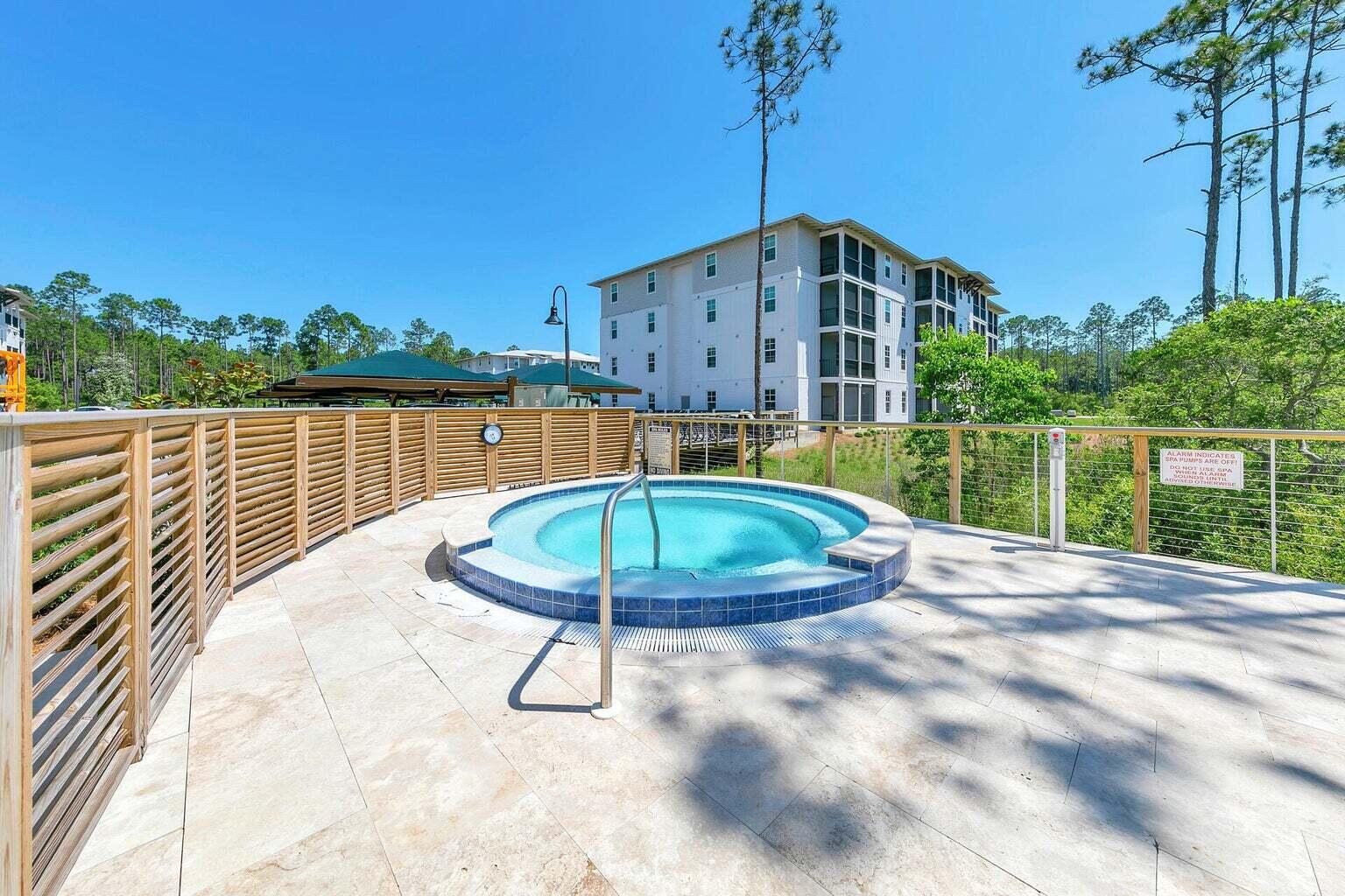 179 S County Highway 393 Santa Rosa Beach FL 32459