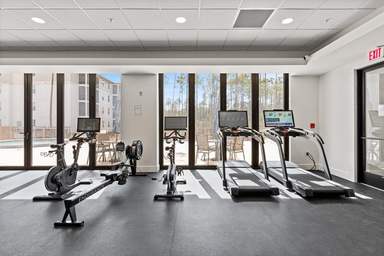 179 S County Highway 393 Santa Rosa Beach FL 32459