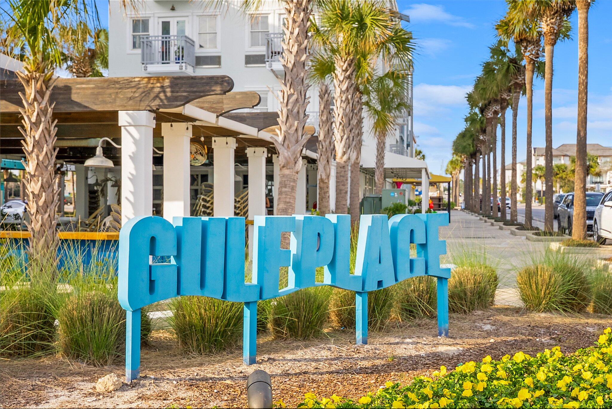 179 S County Highway 393 Santa Rosa Beach FL 32459