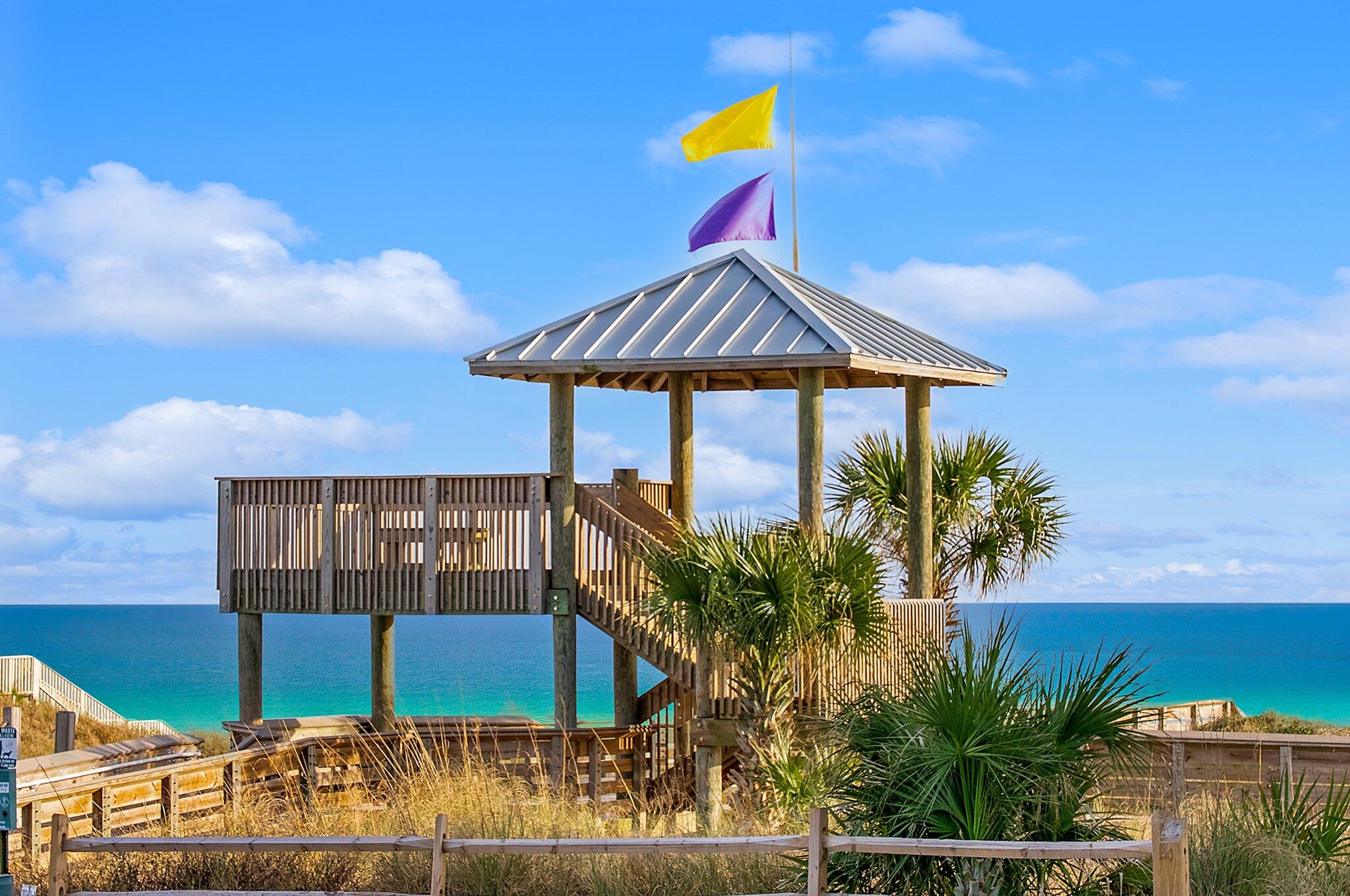 179 S County Highway 393 Santa Rosa Beach FL 32459