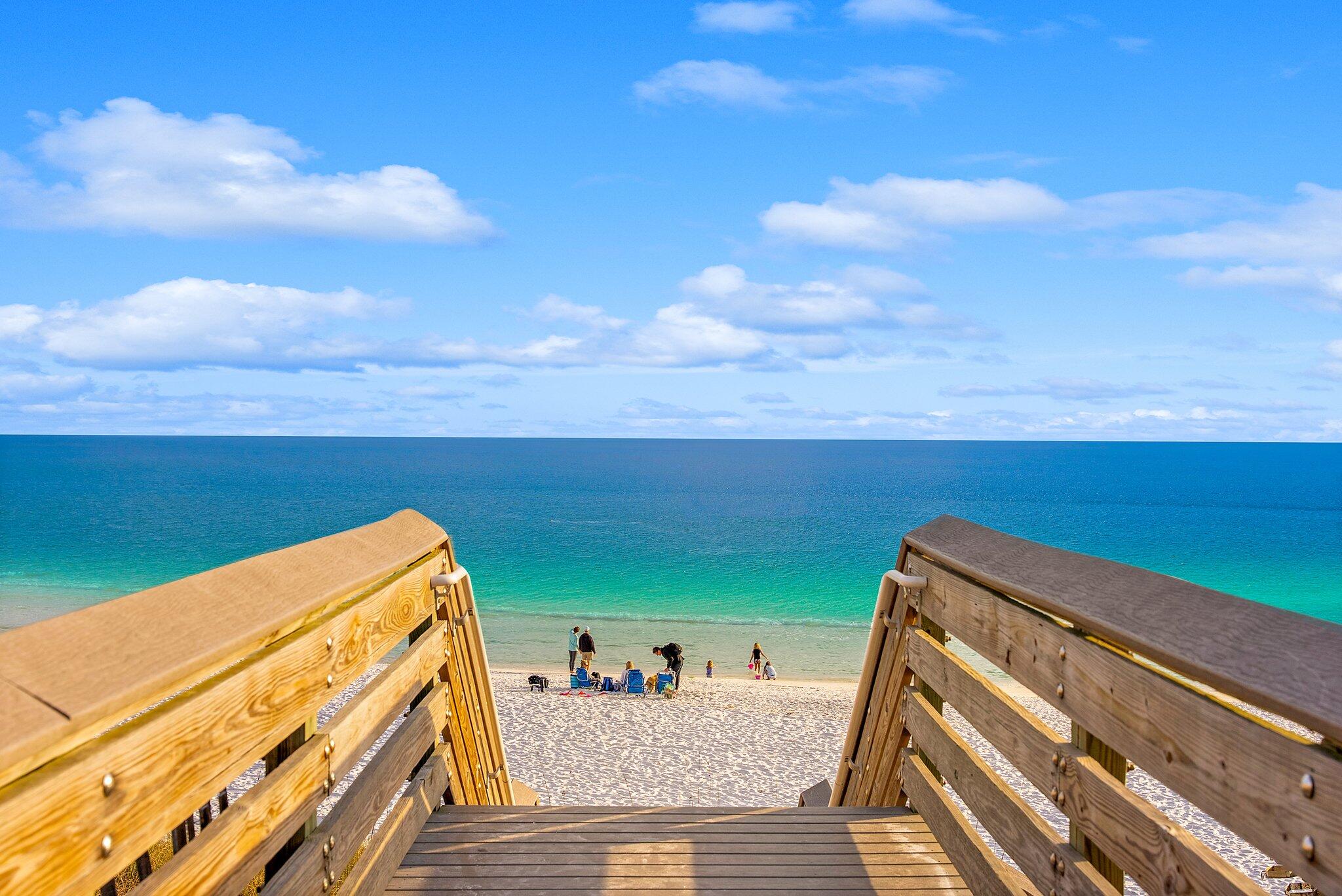179 S County Highway 393 Santa Rosa Beach FL 32459