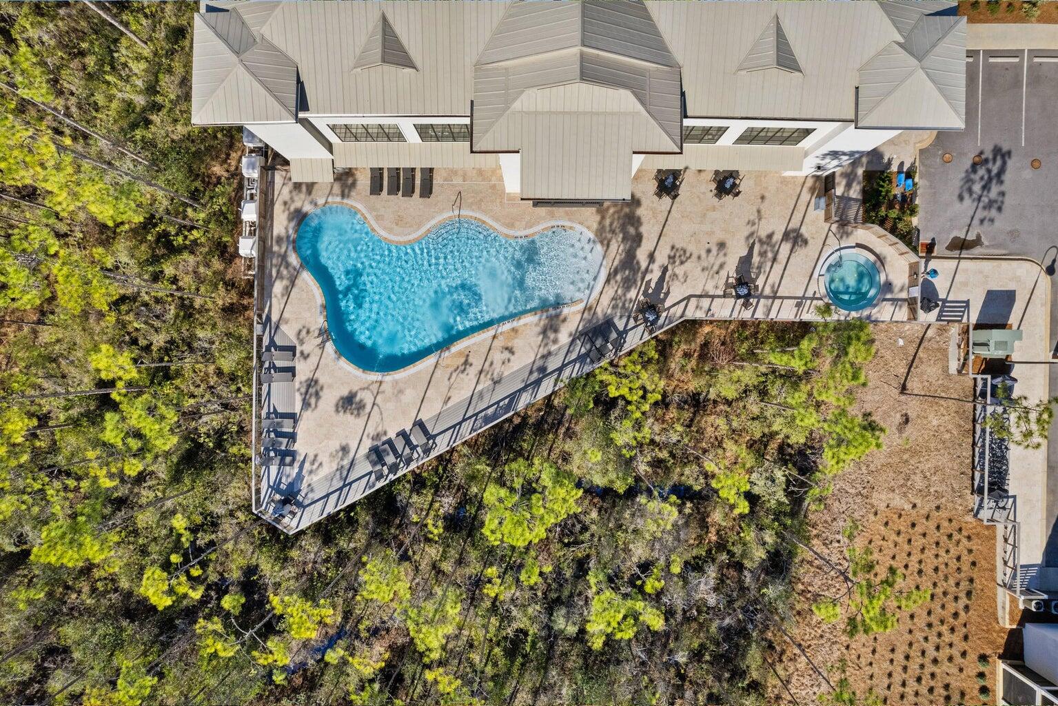 179 S County Highway 393 Santa Rosa Beach FL 32459