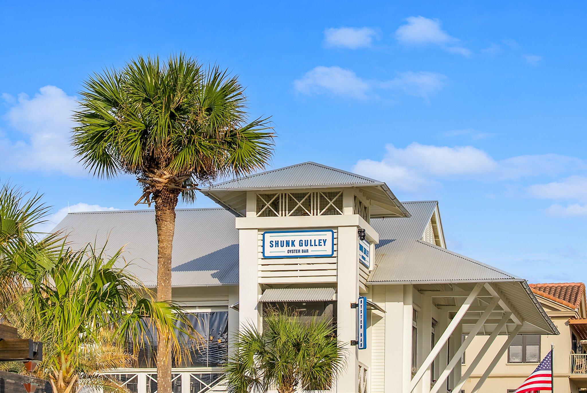 179 S County Highway 393 Santa Rosa Beach FL 32459
