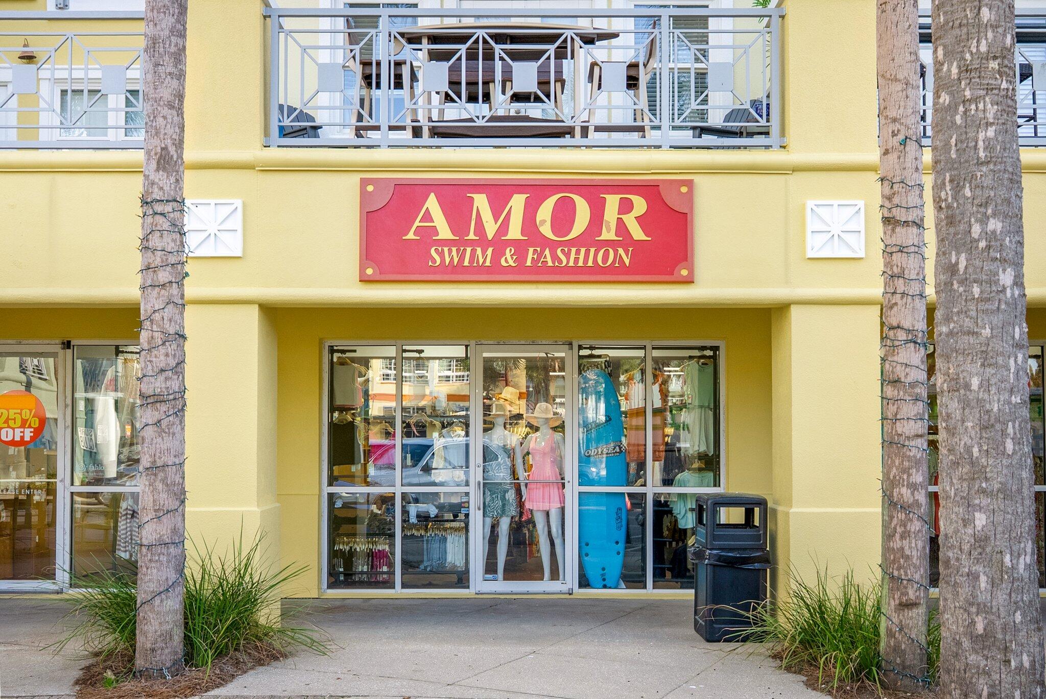 179 S County Highway 393 Santa Rosa Beach FL 32459