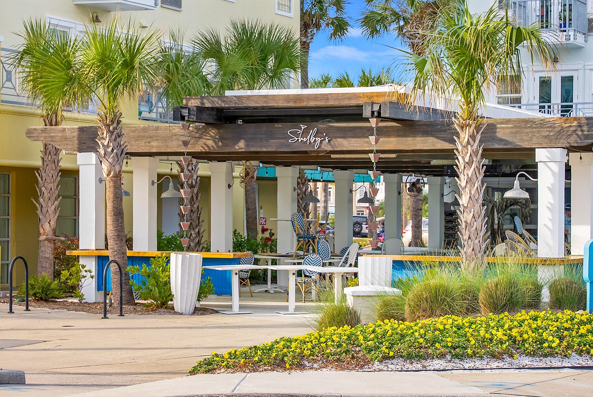 179 S County Highway 393 Santa Rosa Beach FL 32459
