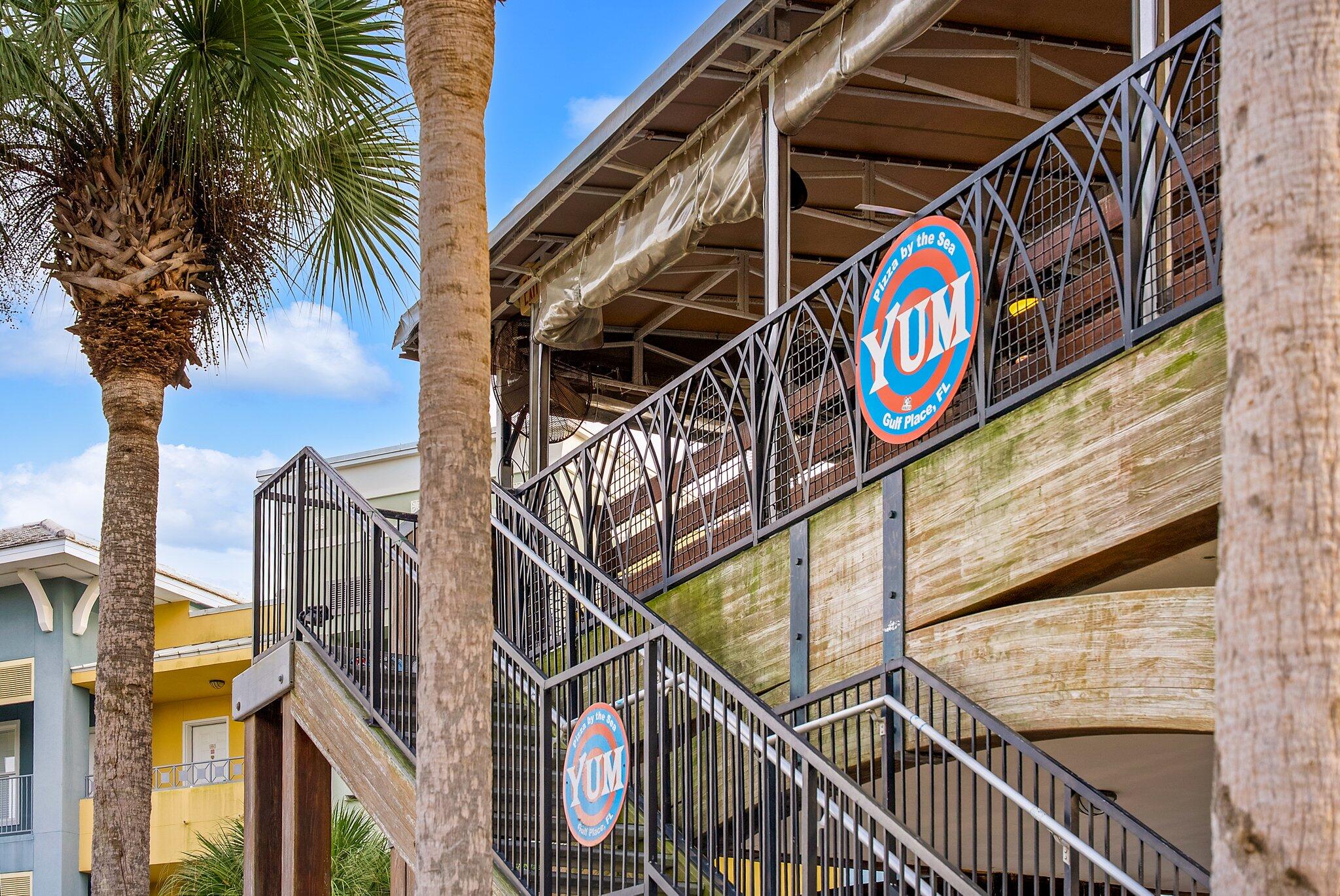 179 S County Highway 393 Santa Rosa Beach FL 32459