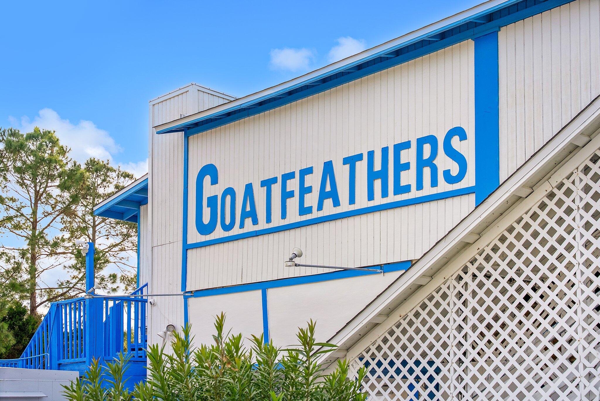 179 S County Highway 393 Santa Rosa Beach FL 32459