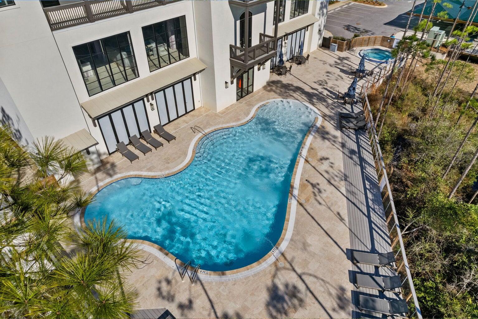 179 S County Highway 393 Santa Rosa Beach FL 32459