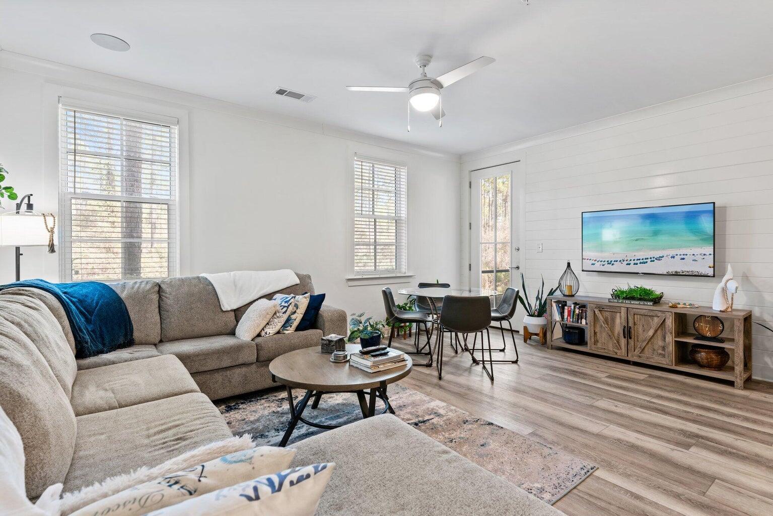 179 S County Highway 393 Santa Rosa Beach FL 32459