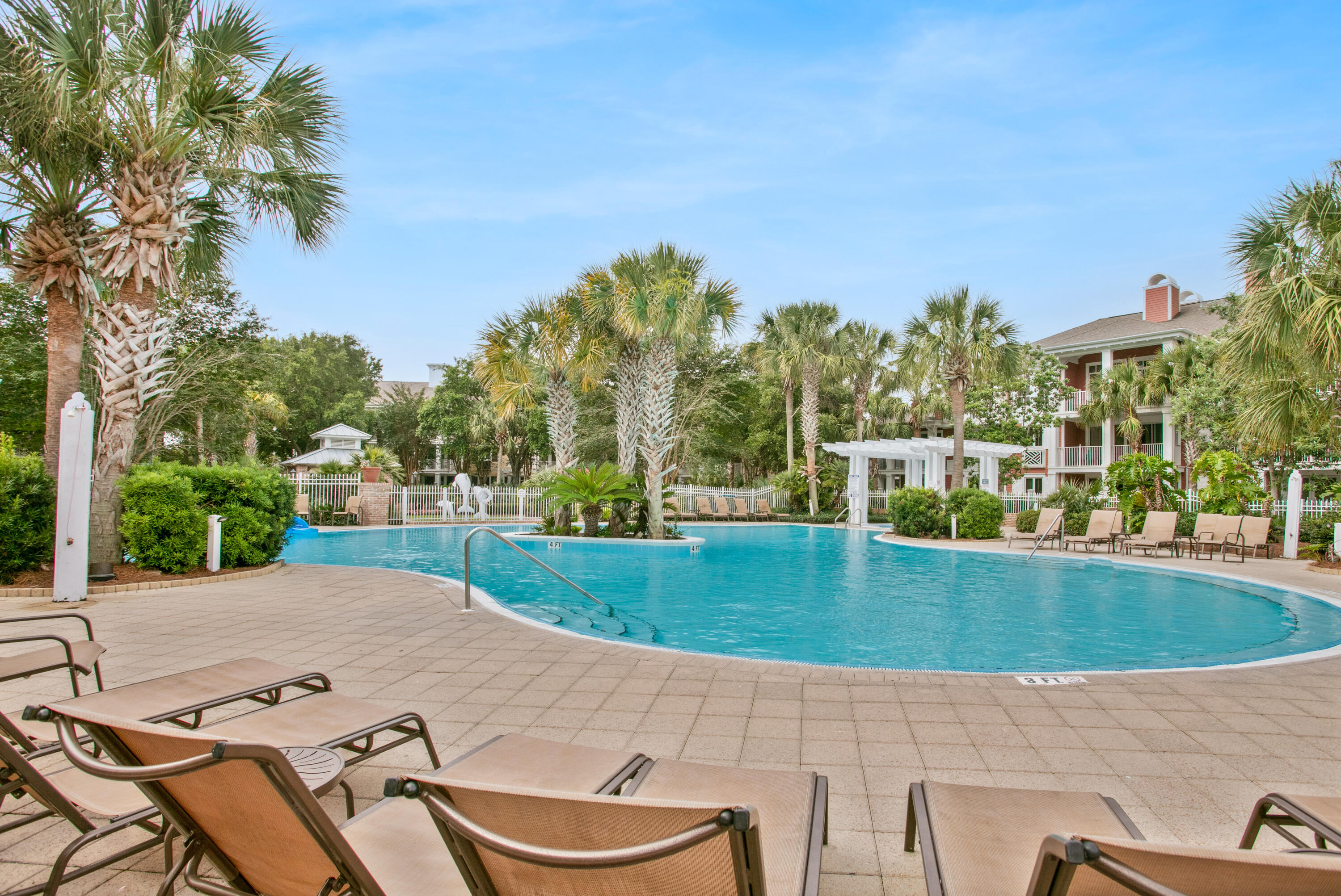 9300 Baytowne Wharf Boulevard Miramar Beach FL 32550