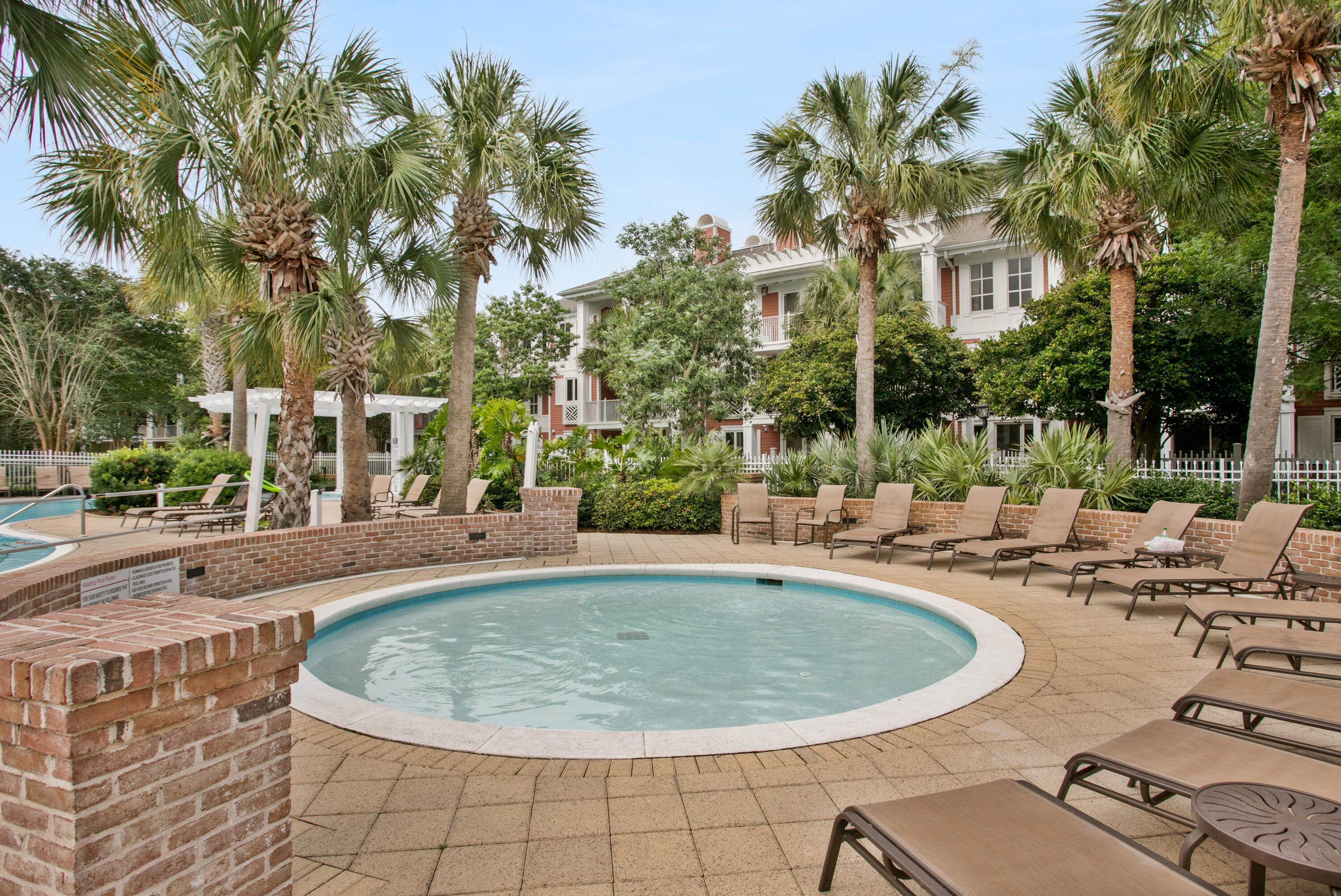 9300 Baytowne Wharf Boulevard Miramar Beach FL 32550