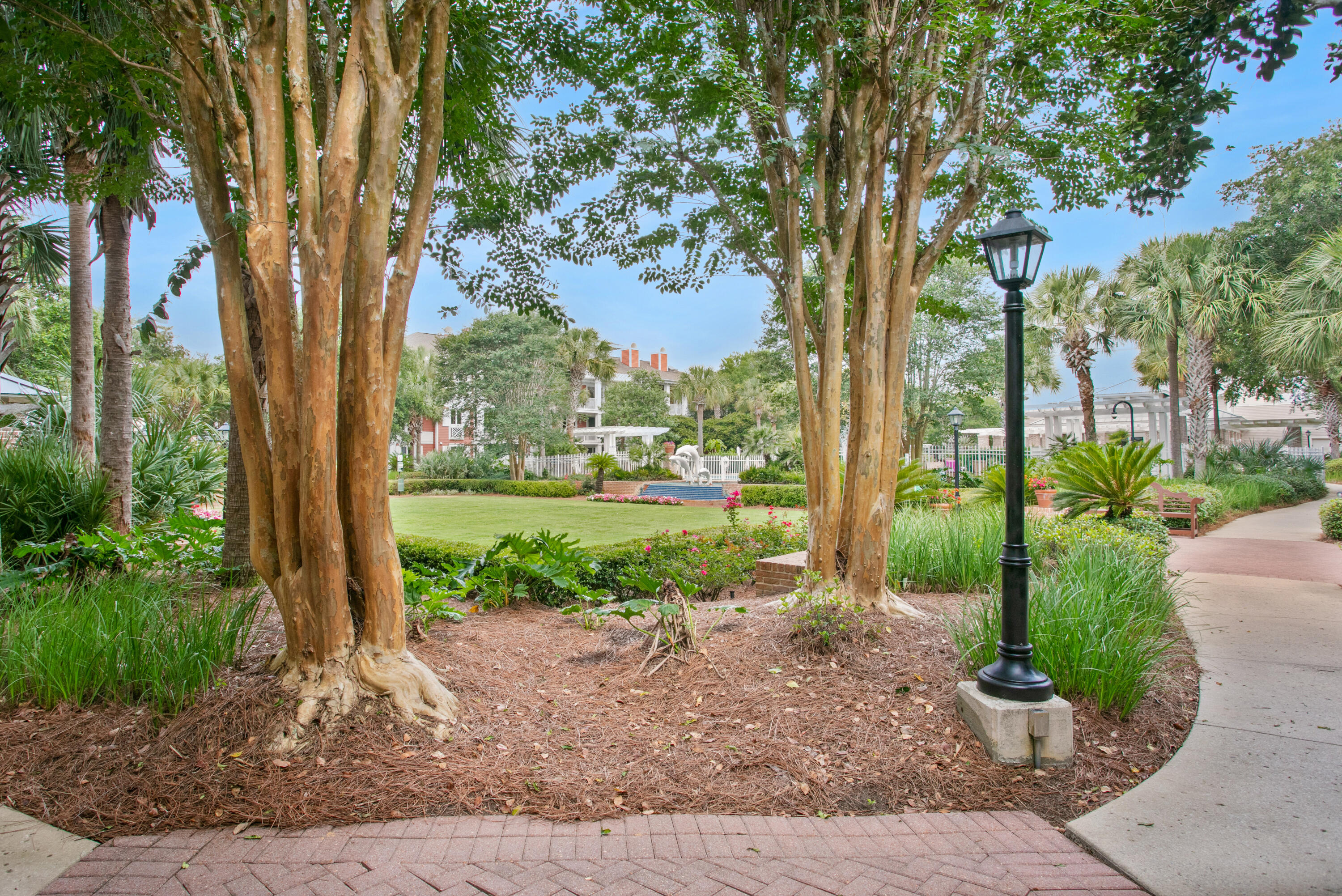 9300 Baytowne Wharf Boulevard Miramar Beach FL 32550