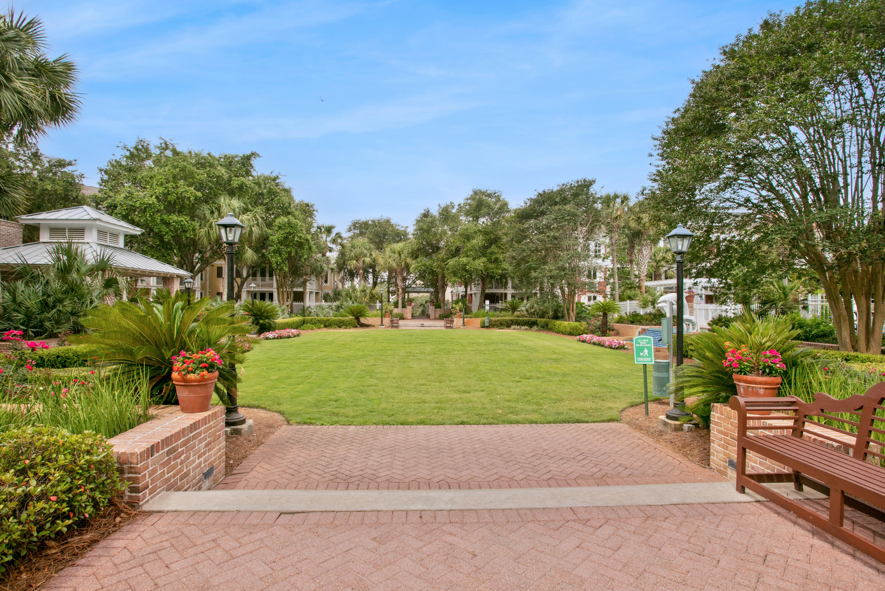 9300 Baytowne Wharf Boulevard Miramar Beach FL 32550
