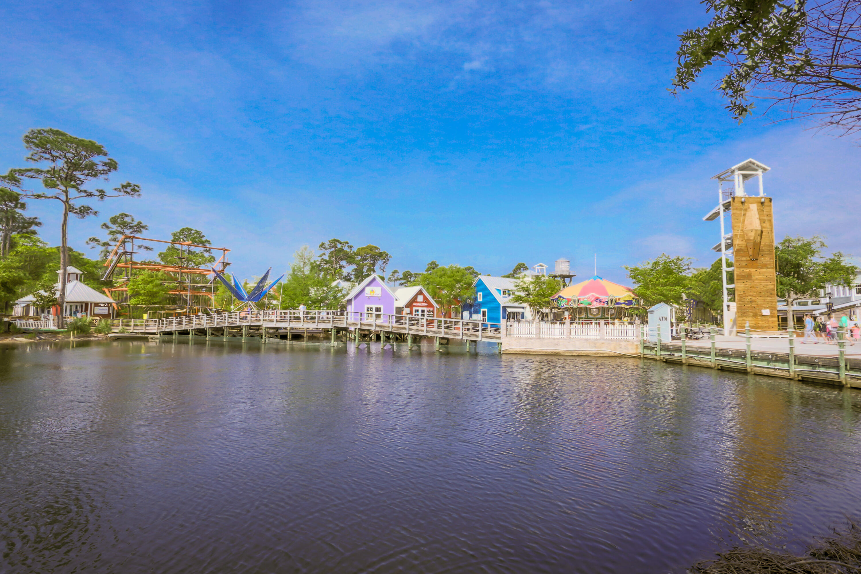 9300 Baytowne Wharf Boulevard Miramar Beach FL 32550