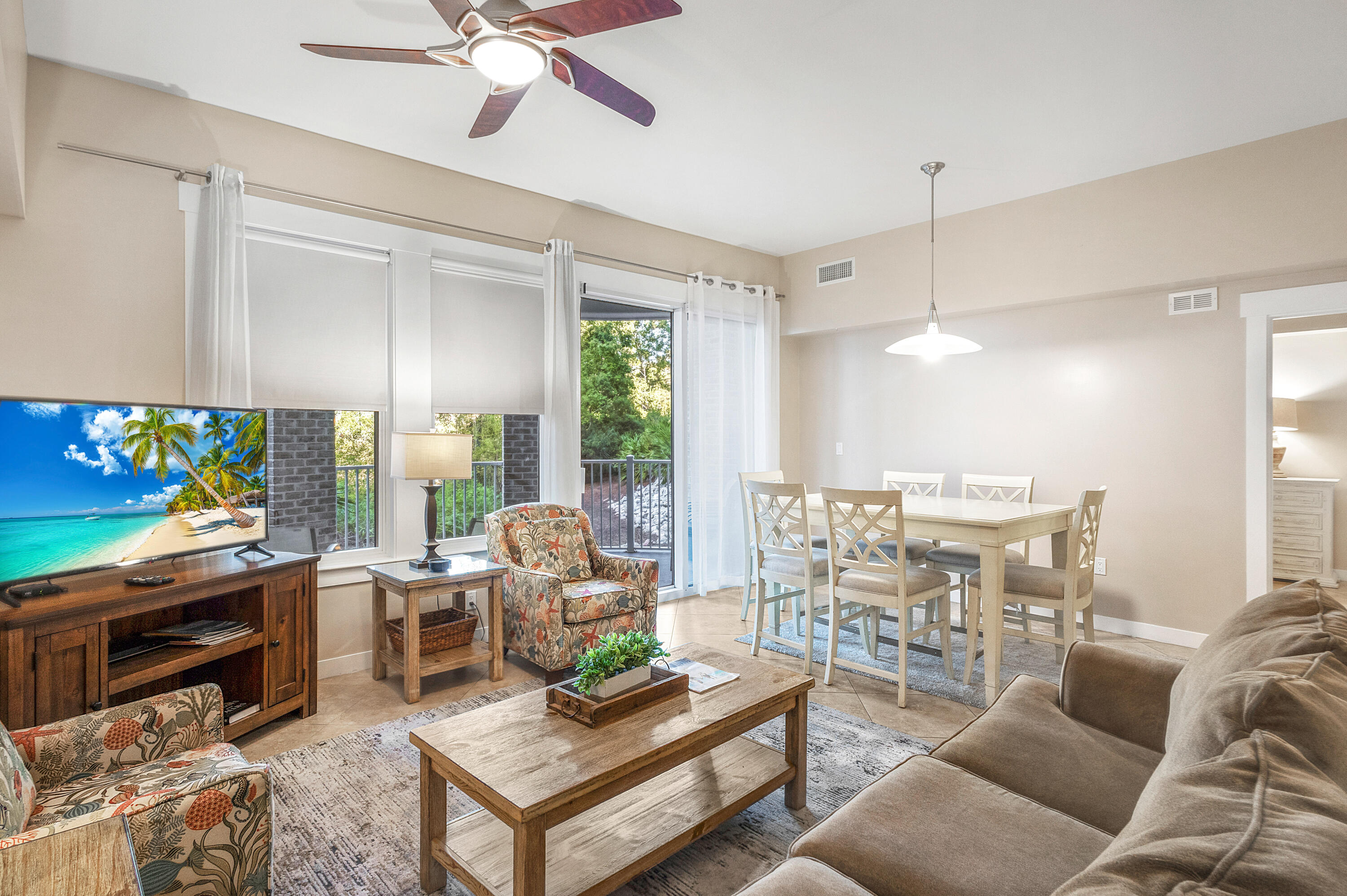 9700 Grand Sandestin Boulevard Miramar Beach FL 32550