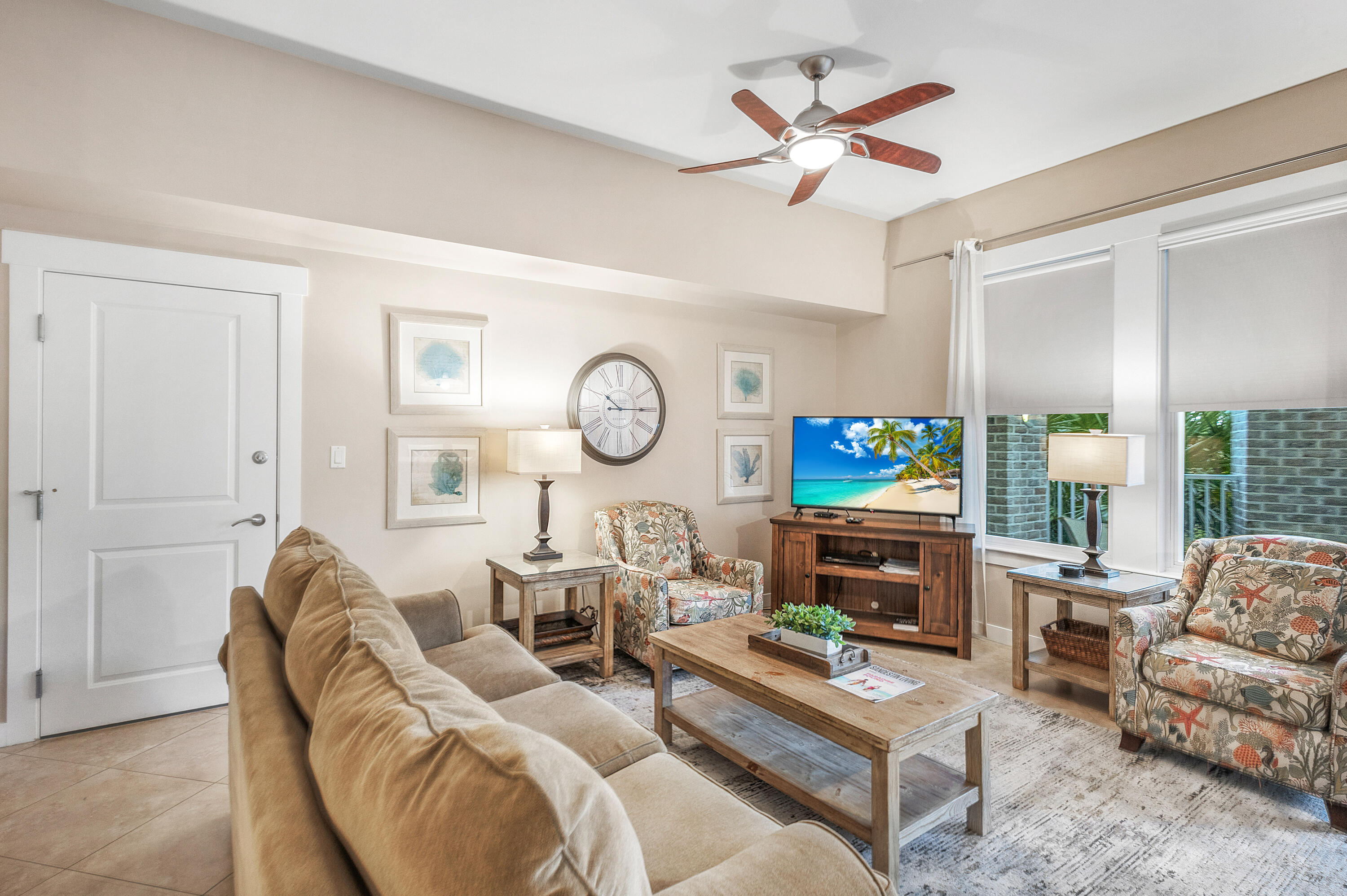 9700 Grand Sandestin Boulevard Miramar Beach FL 32550