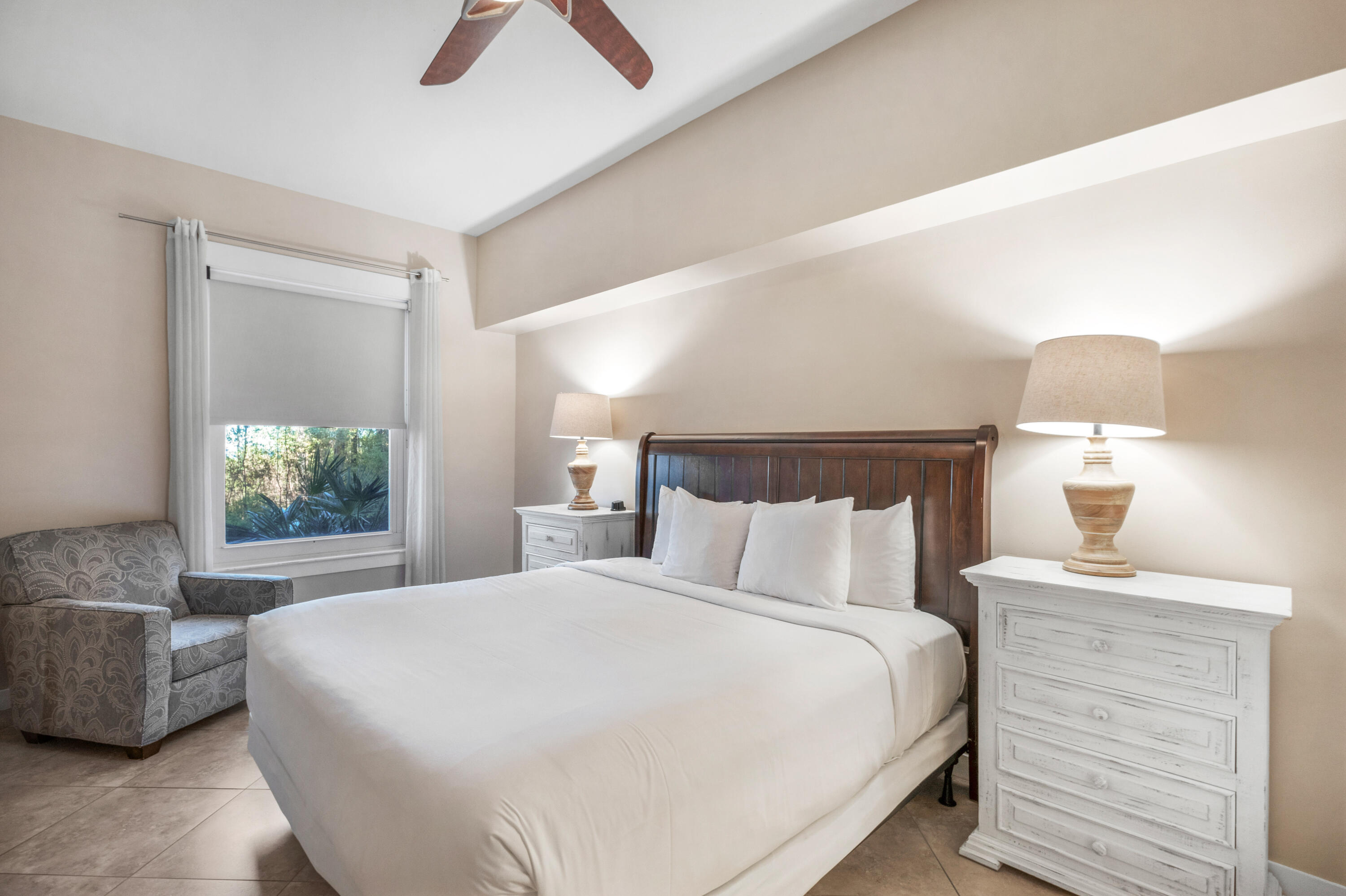 9700 Grand Sandestin Boulevard Miramar Beach FL 32550