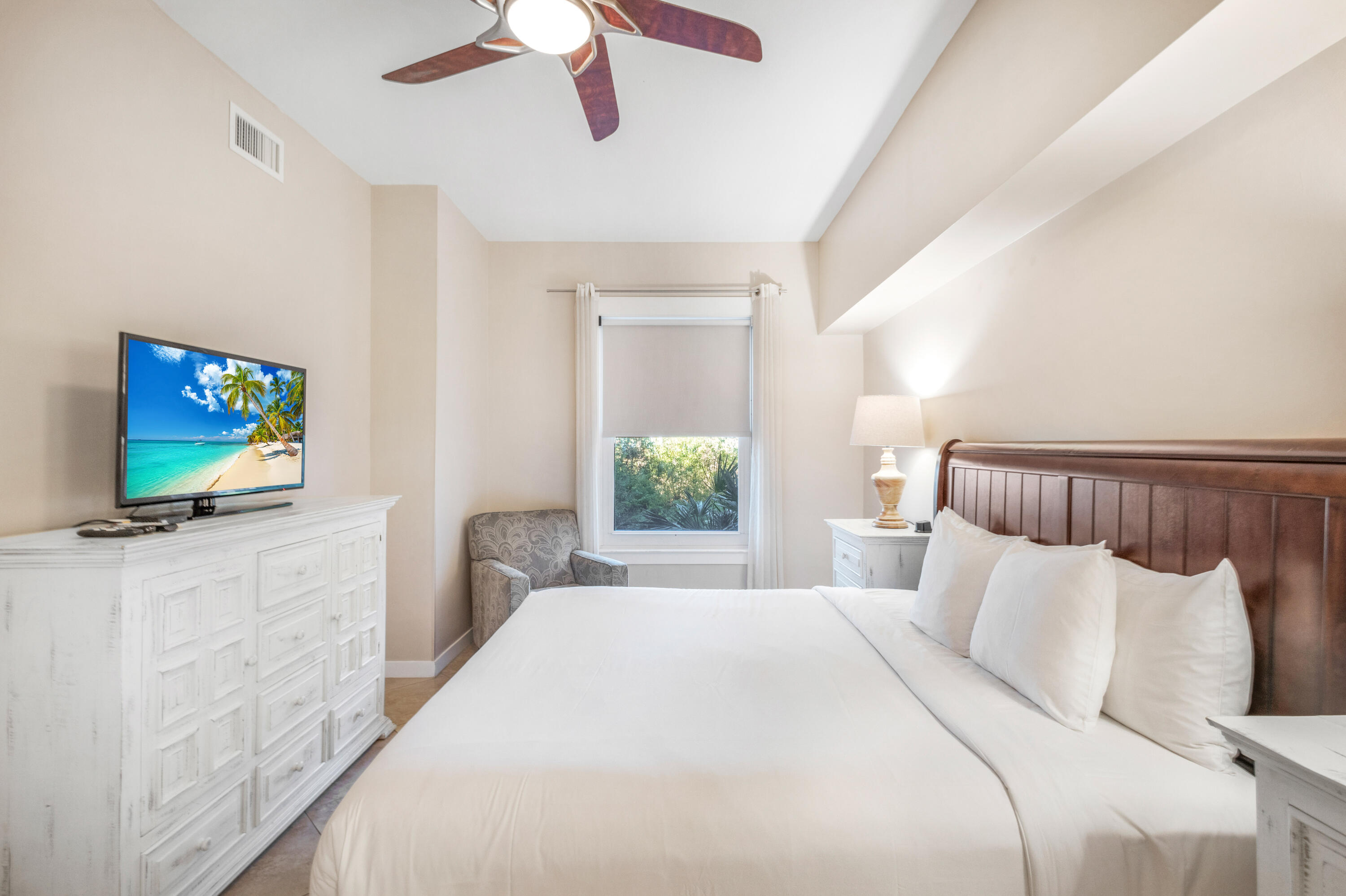 9700 Grand Sandestin Boulevard Miramar Beach FL 32550