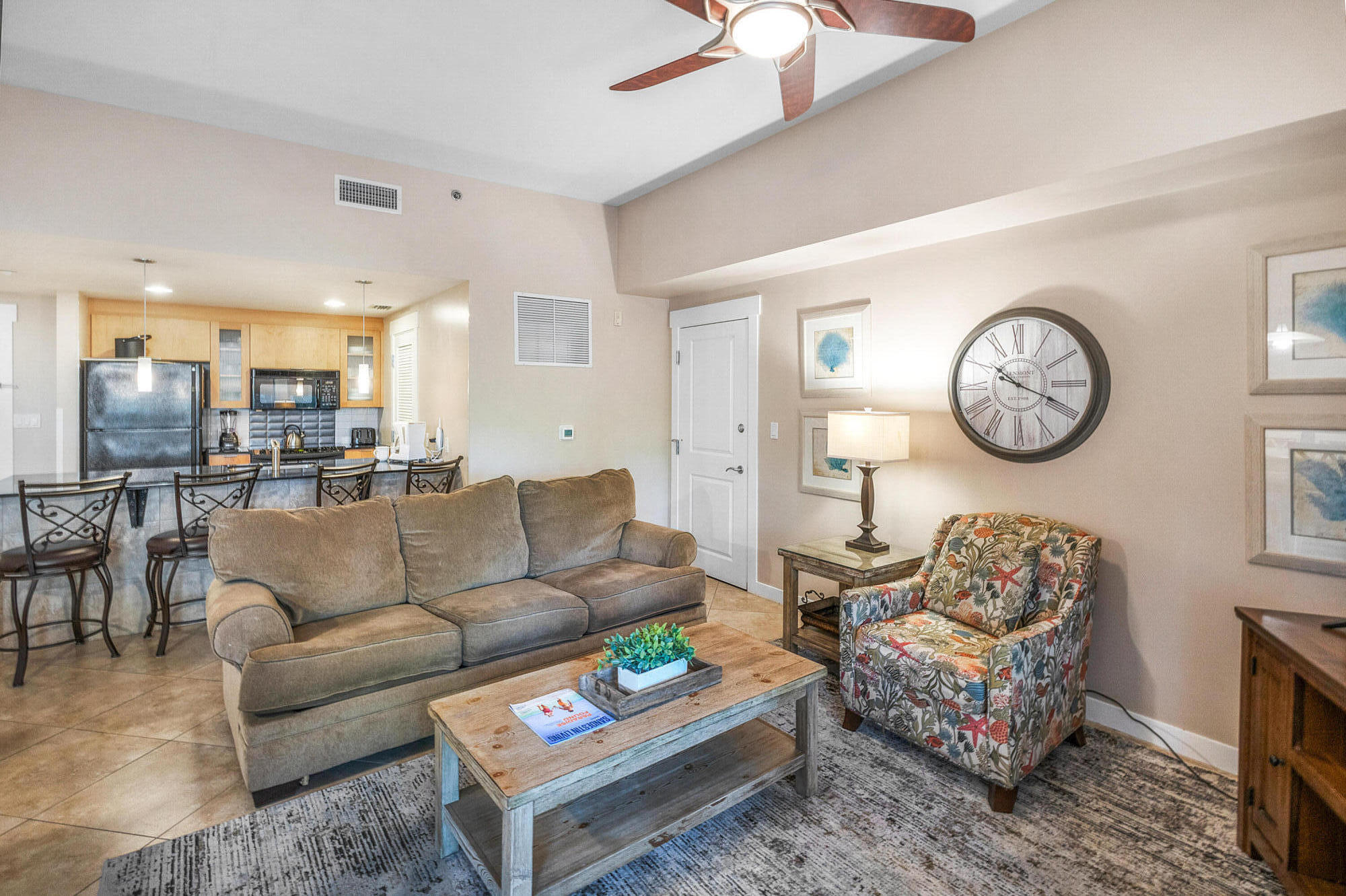 9700 Grand Sandestin Boulevard Miramar Beach FL 32550