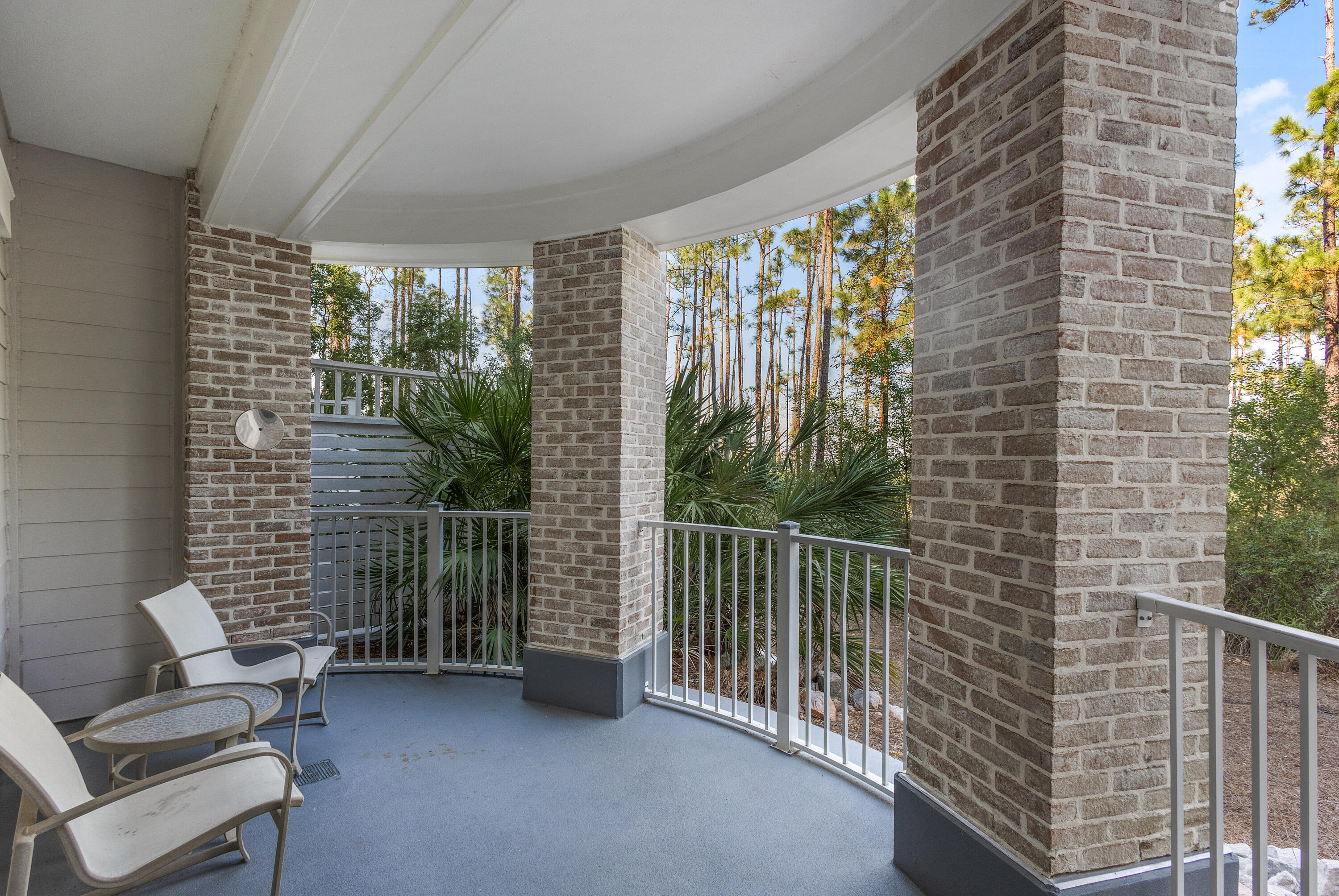 9700 Grand Sandestin Boulevard Miramar Beach FL 32550
