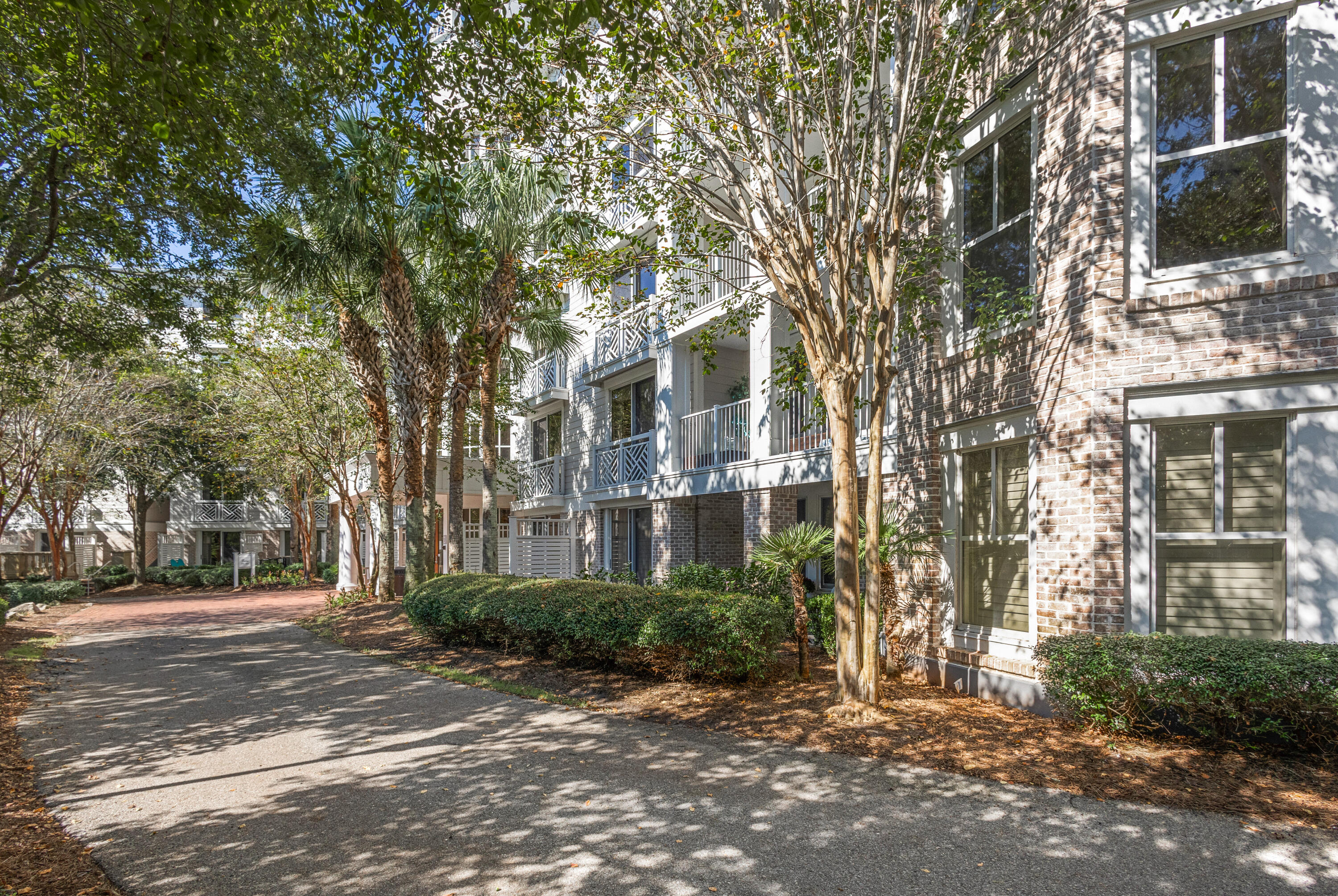 9700 Grand Sandestin Boulevard Miramar Beach FL 32550